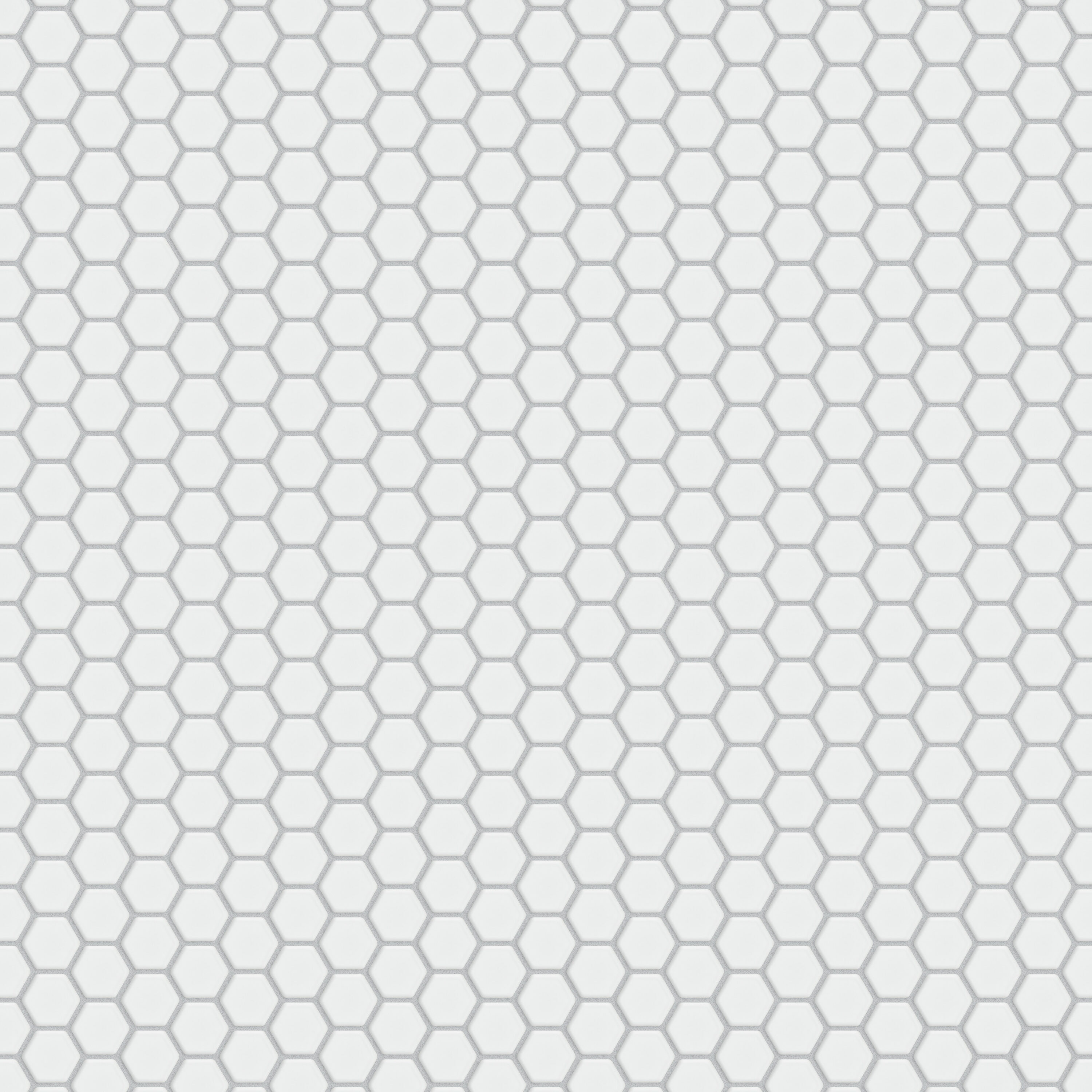 Affinity Tile S1FNGCOLXMW Tile-Samples - View #6