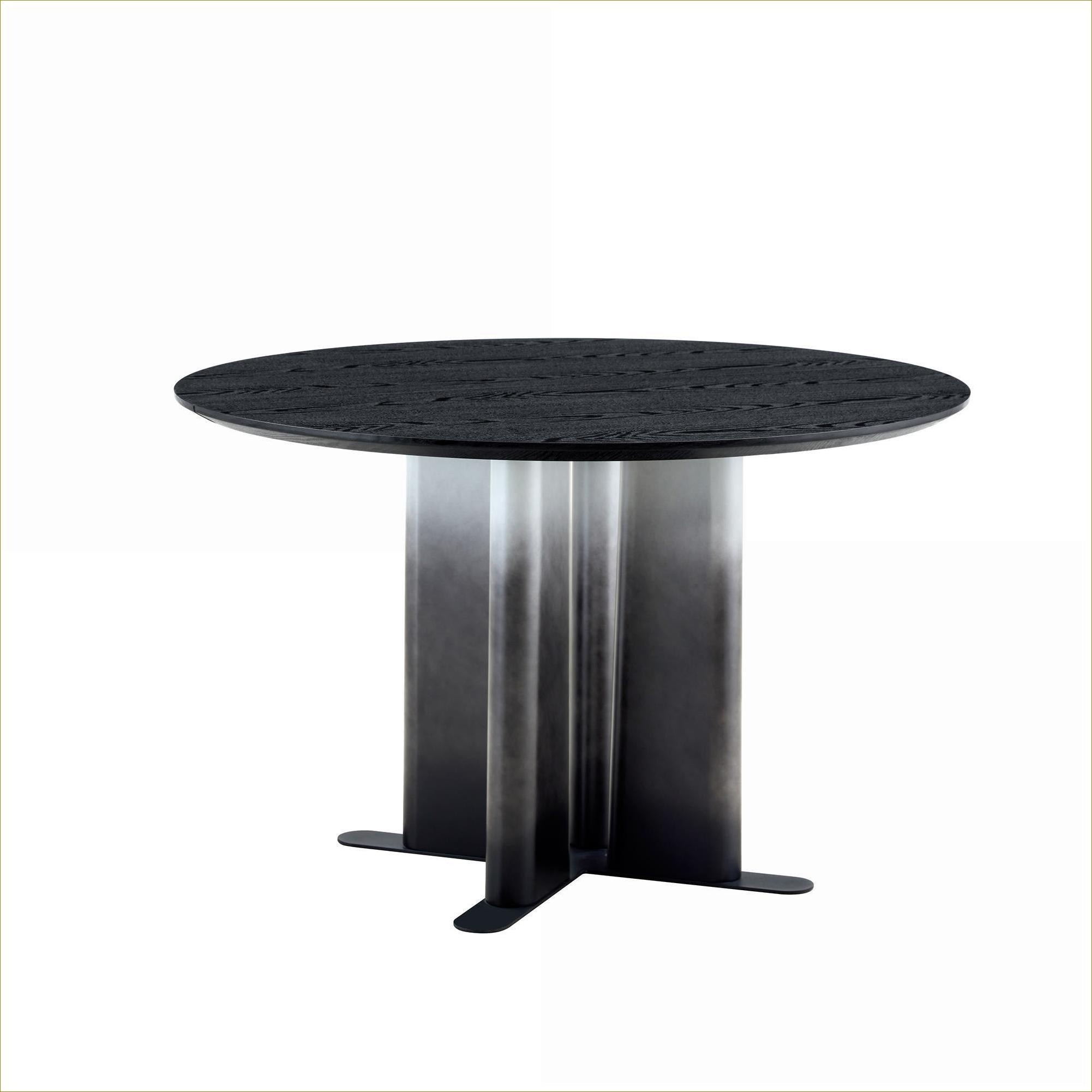 Watnature CQQG51IIPKMS Dining-Tables - View #17