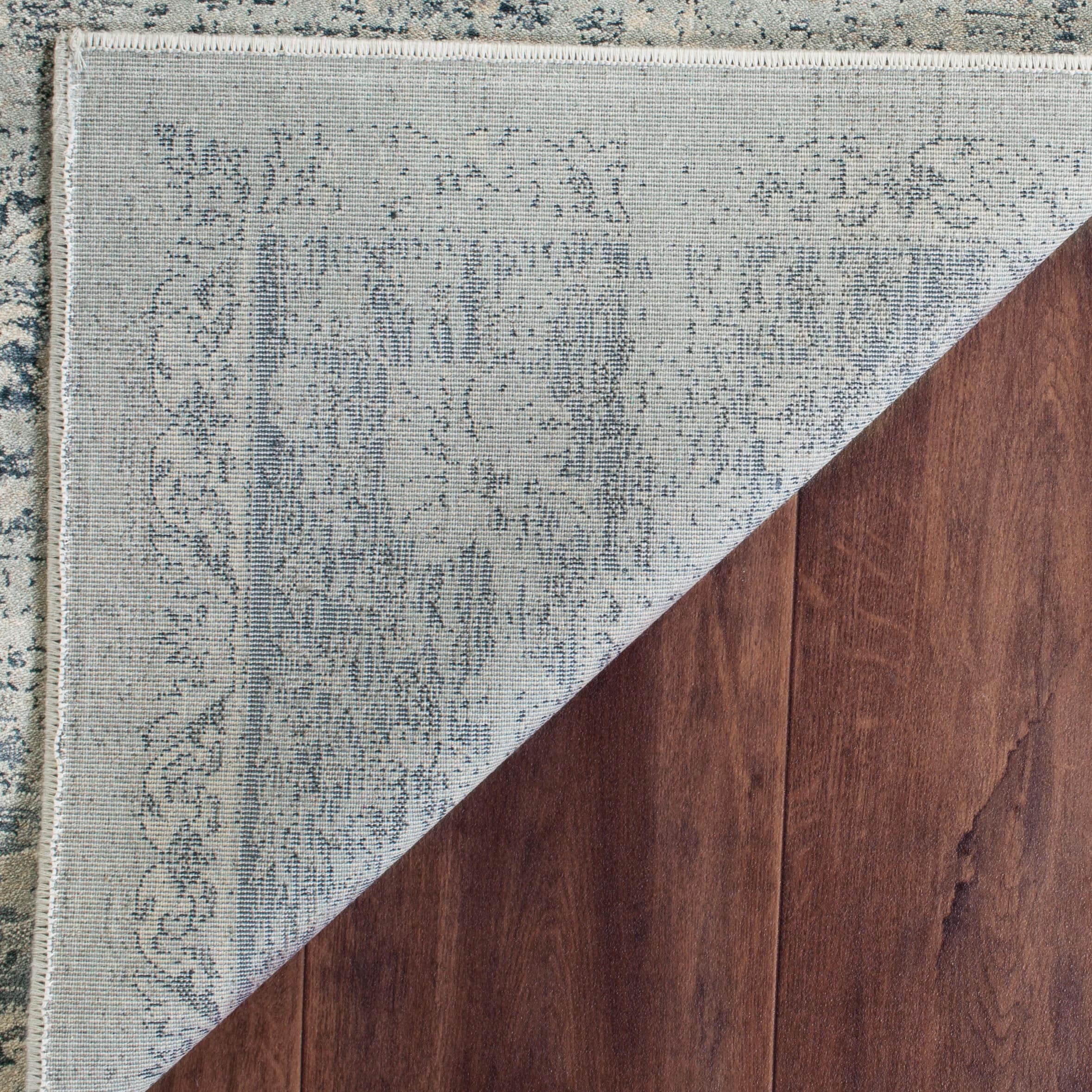 Safavieh VTG113-7660-6 rugs - View #3