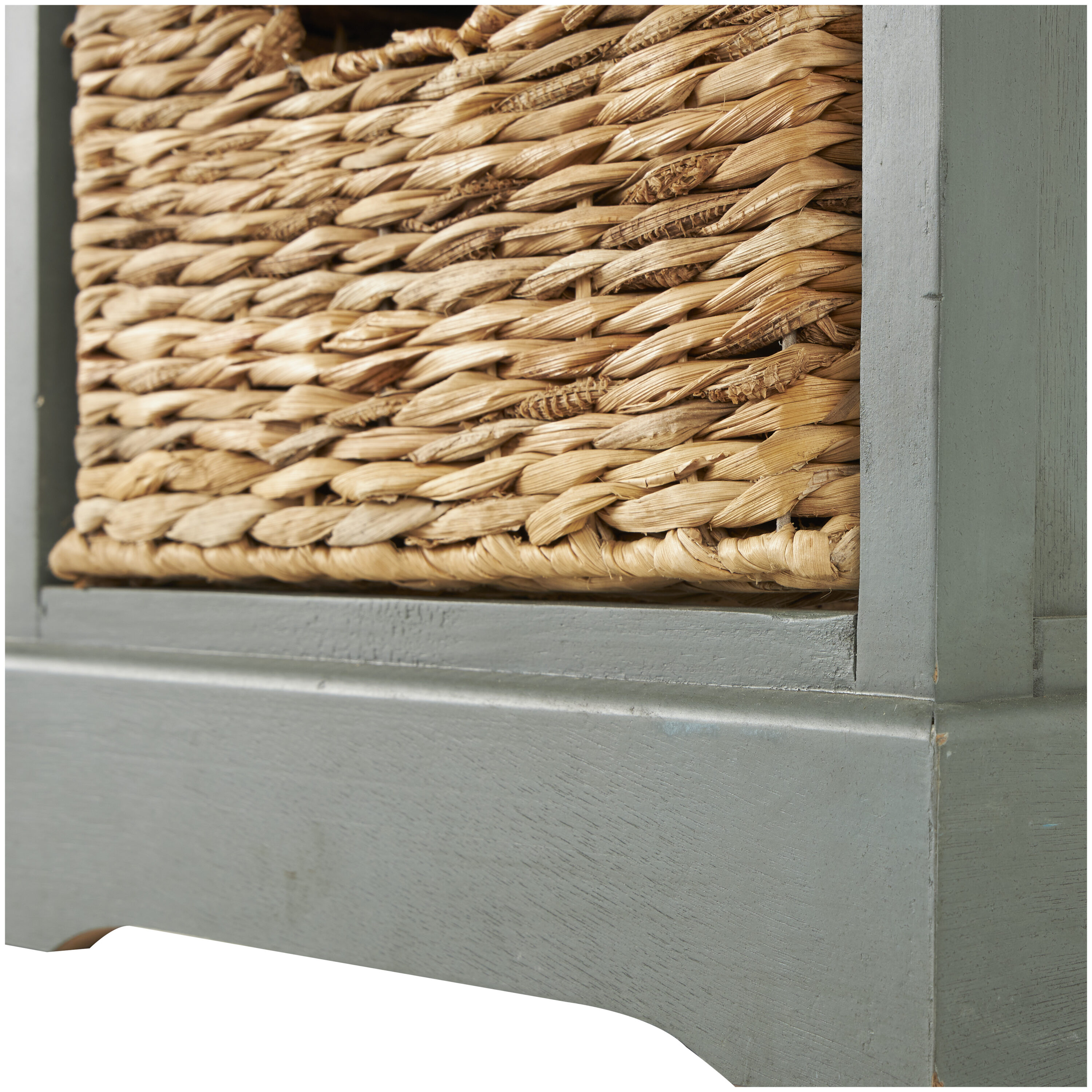 Grayson Lane 96180 Storage-Drawers - View #3