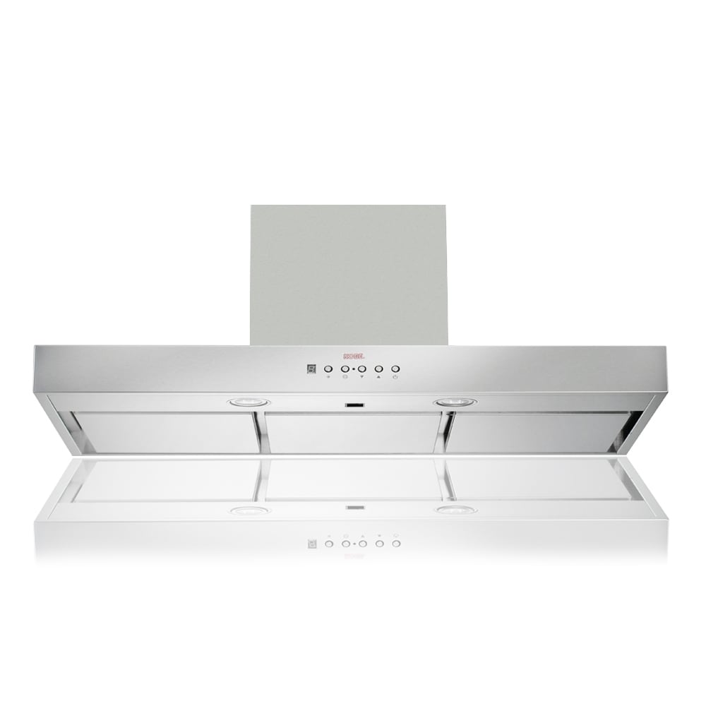 KOBE Range Hoods CH7736SQ6-XX Undercabinet-Range-Hoods - View #3