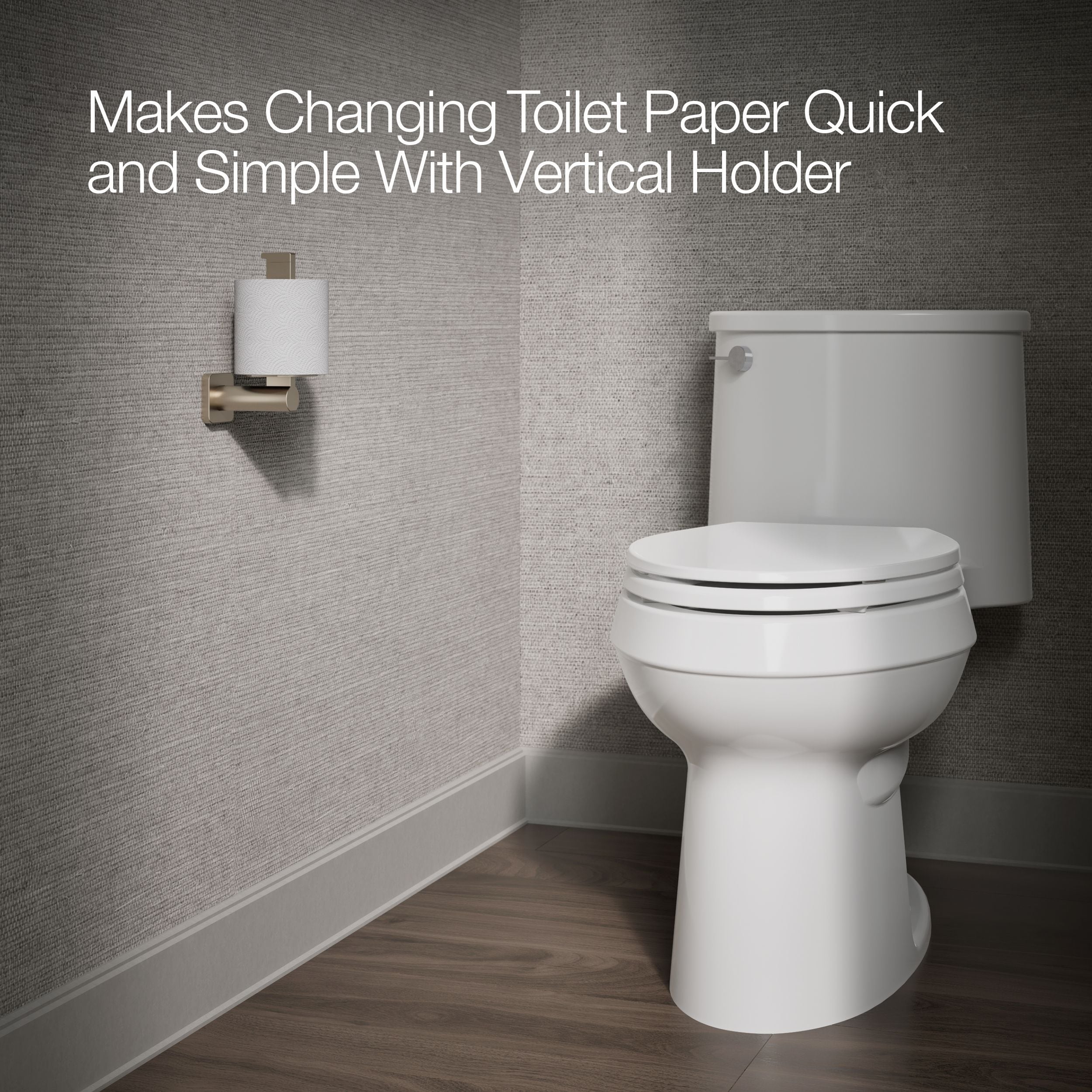 KOHLER 23527-BV d060360 - View #4