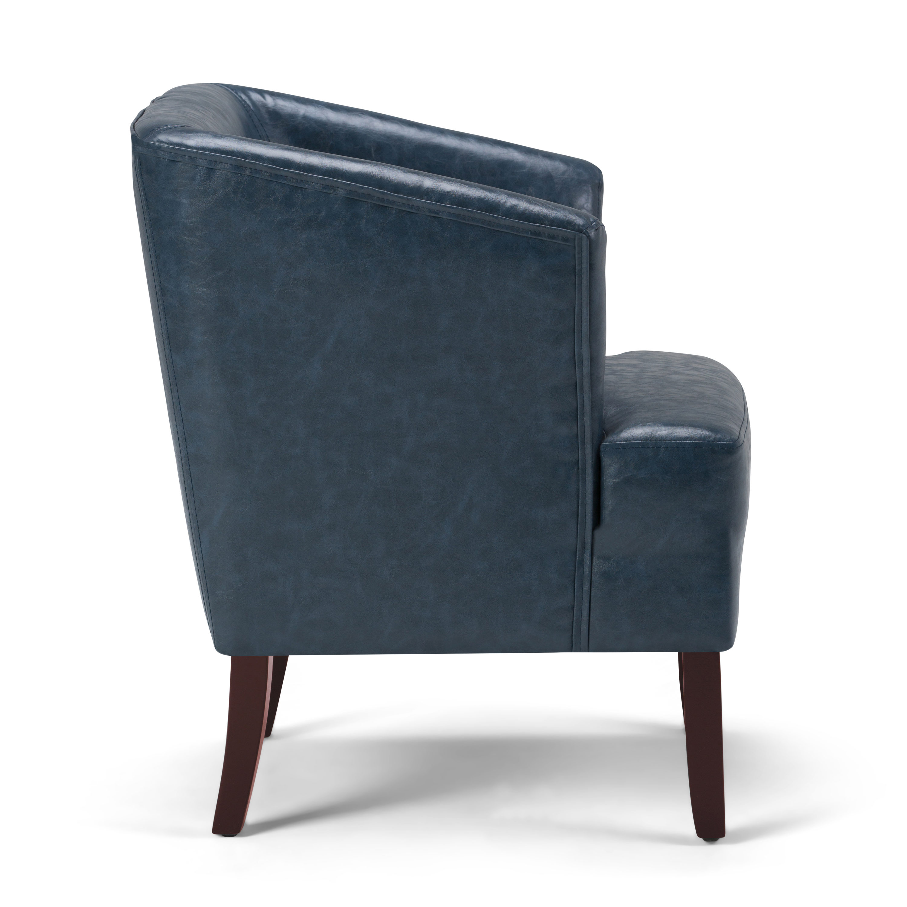 Simpli Home AXCTUB-005-DBU chairs - View #6