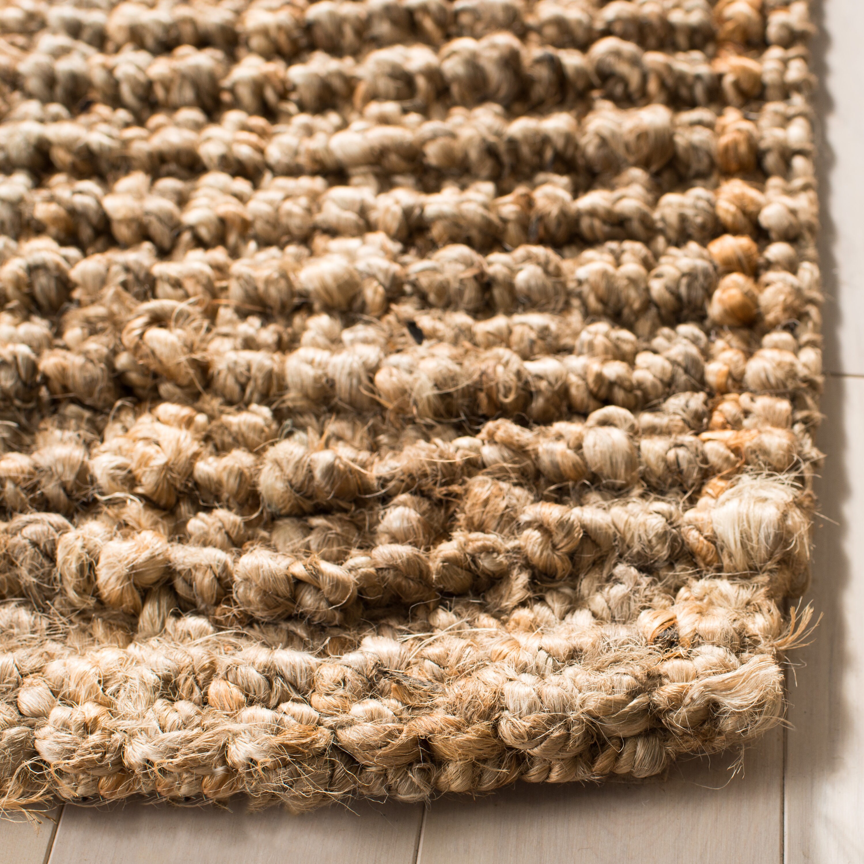 Safavieh NF447A-222 rugs - View #3