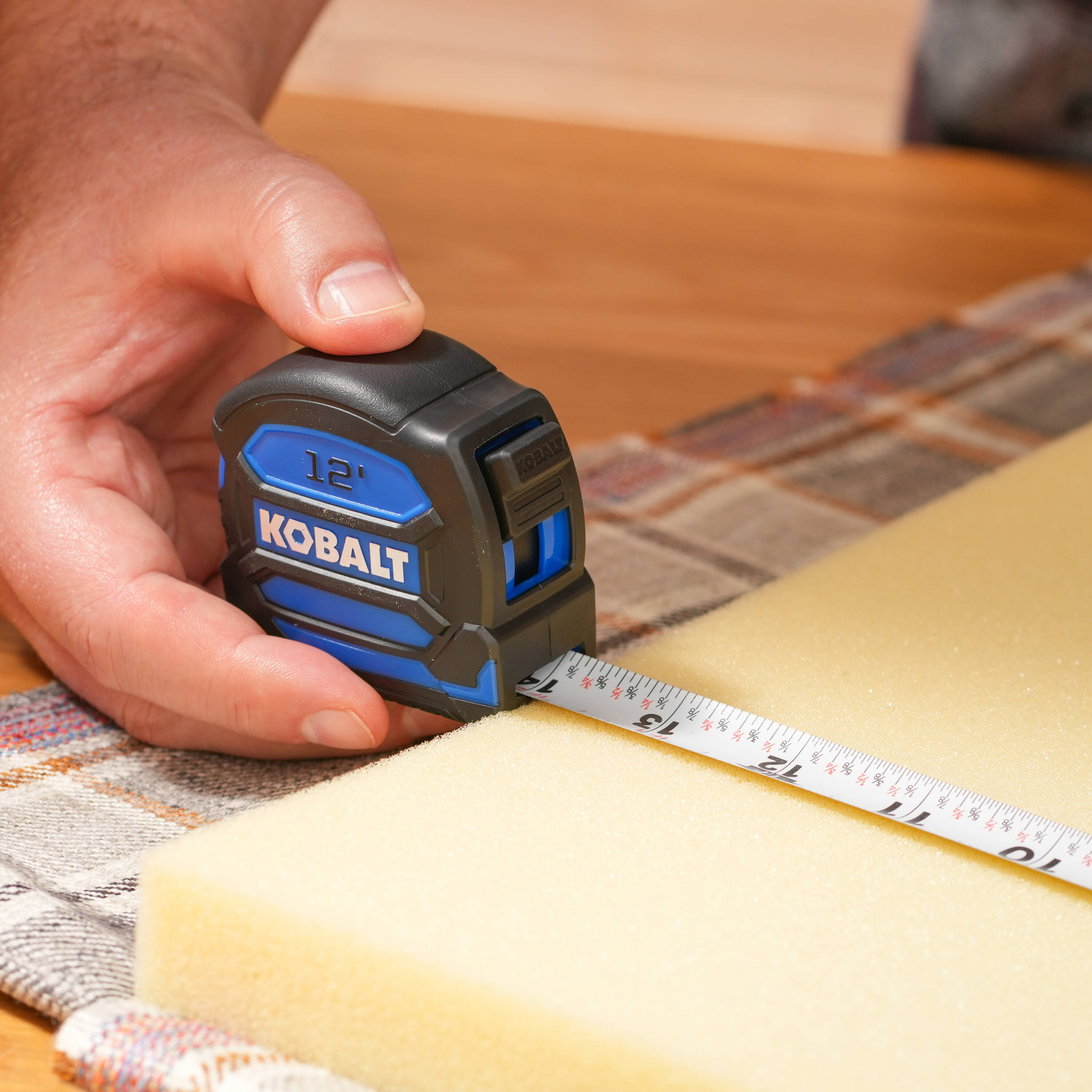 Kobalt 55329 Tape-Measures - View #6