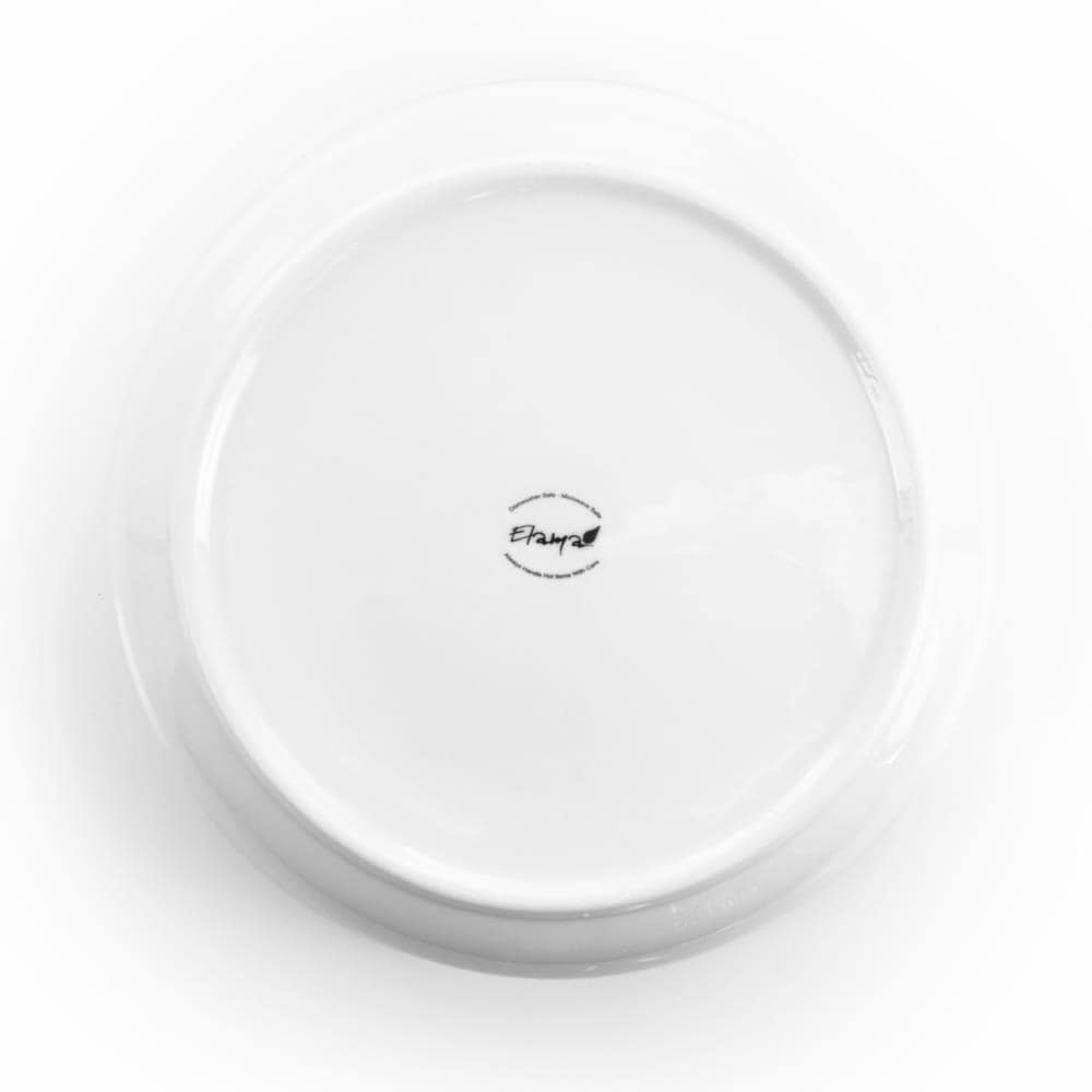 Elama 849114775M dinnerware - View #3