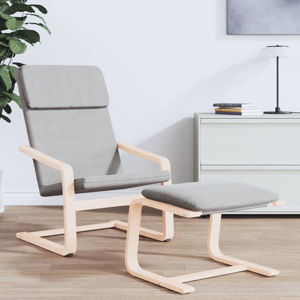 Tinyhomie LW-L-DP352432 chairs - View #3
