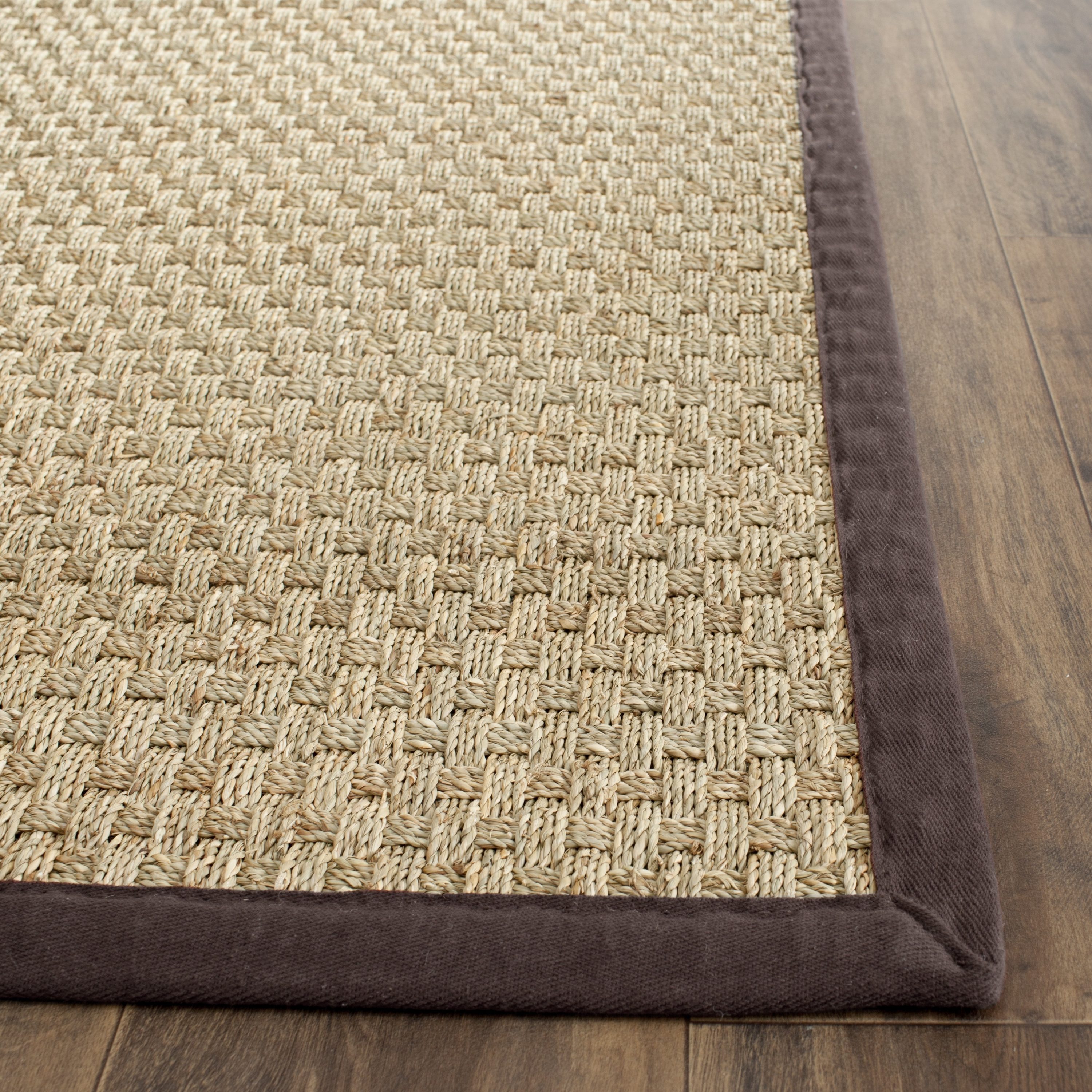 Safavieh NF114K-5 rugs - View #3