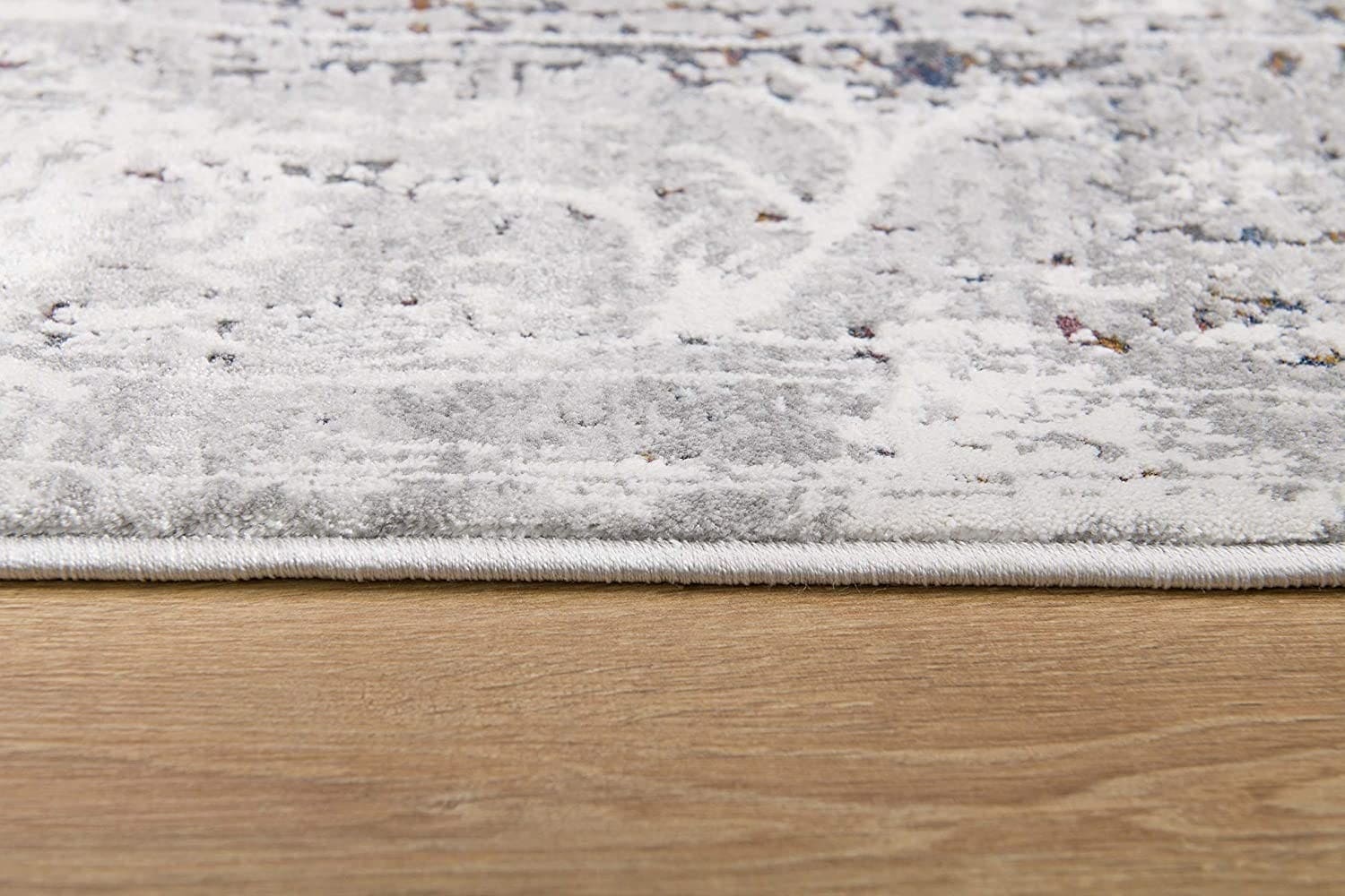 HomeRoots 4000391816 rugs - View #4