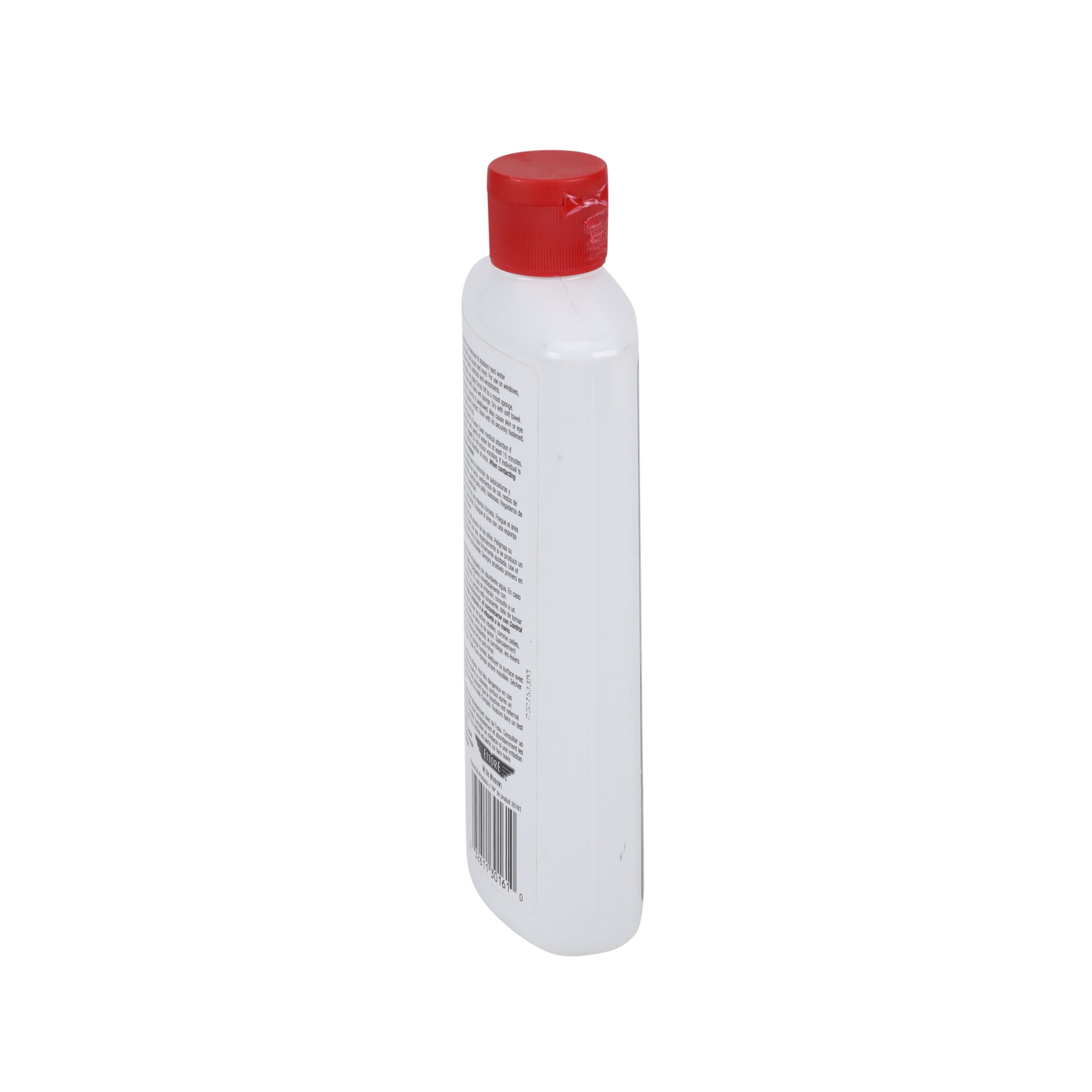 Ettore 10-Count Hose End Sprayer Glass Cleaner