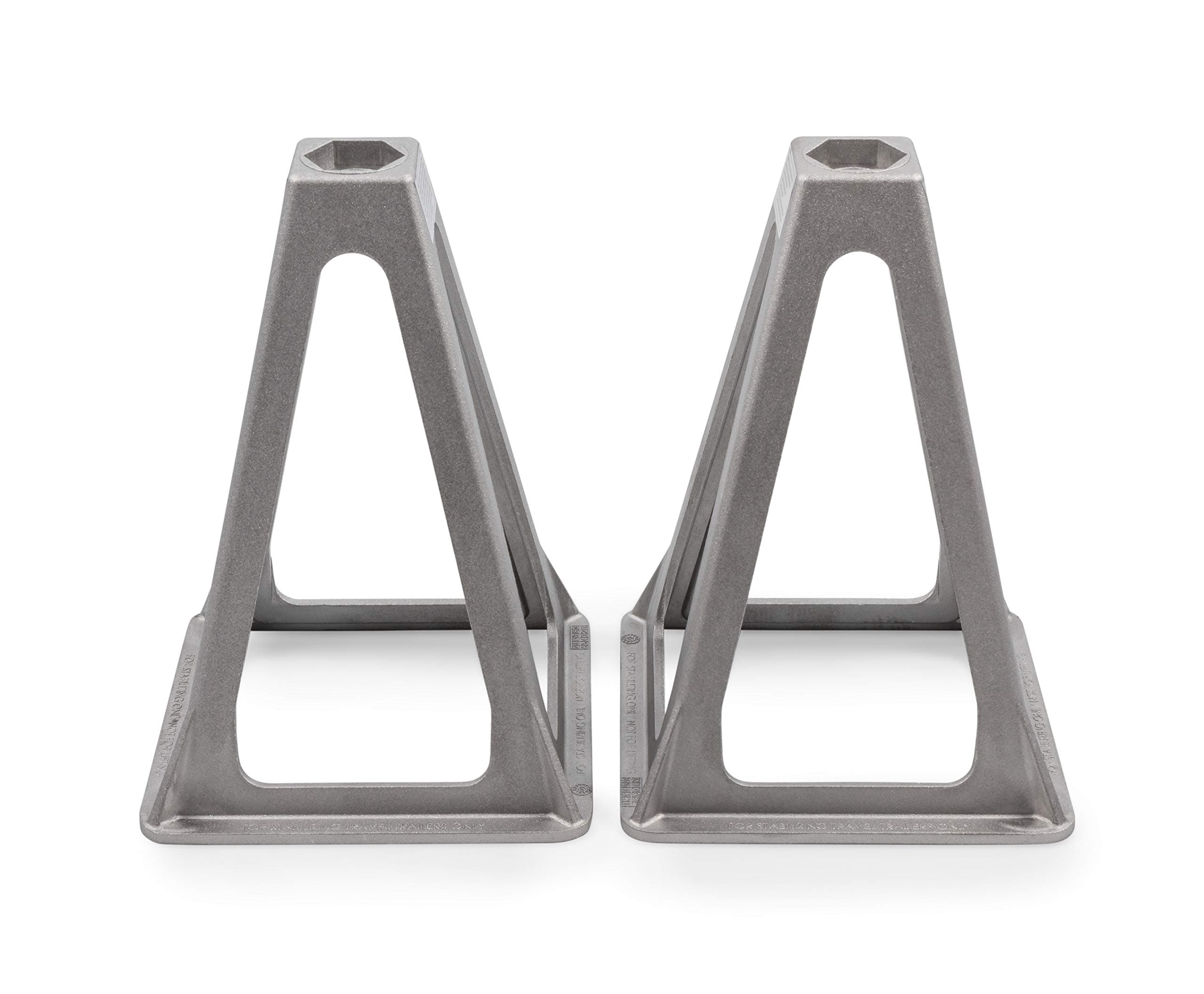 CAMCO 44561-938D Trailer-Jacks - View #3