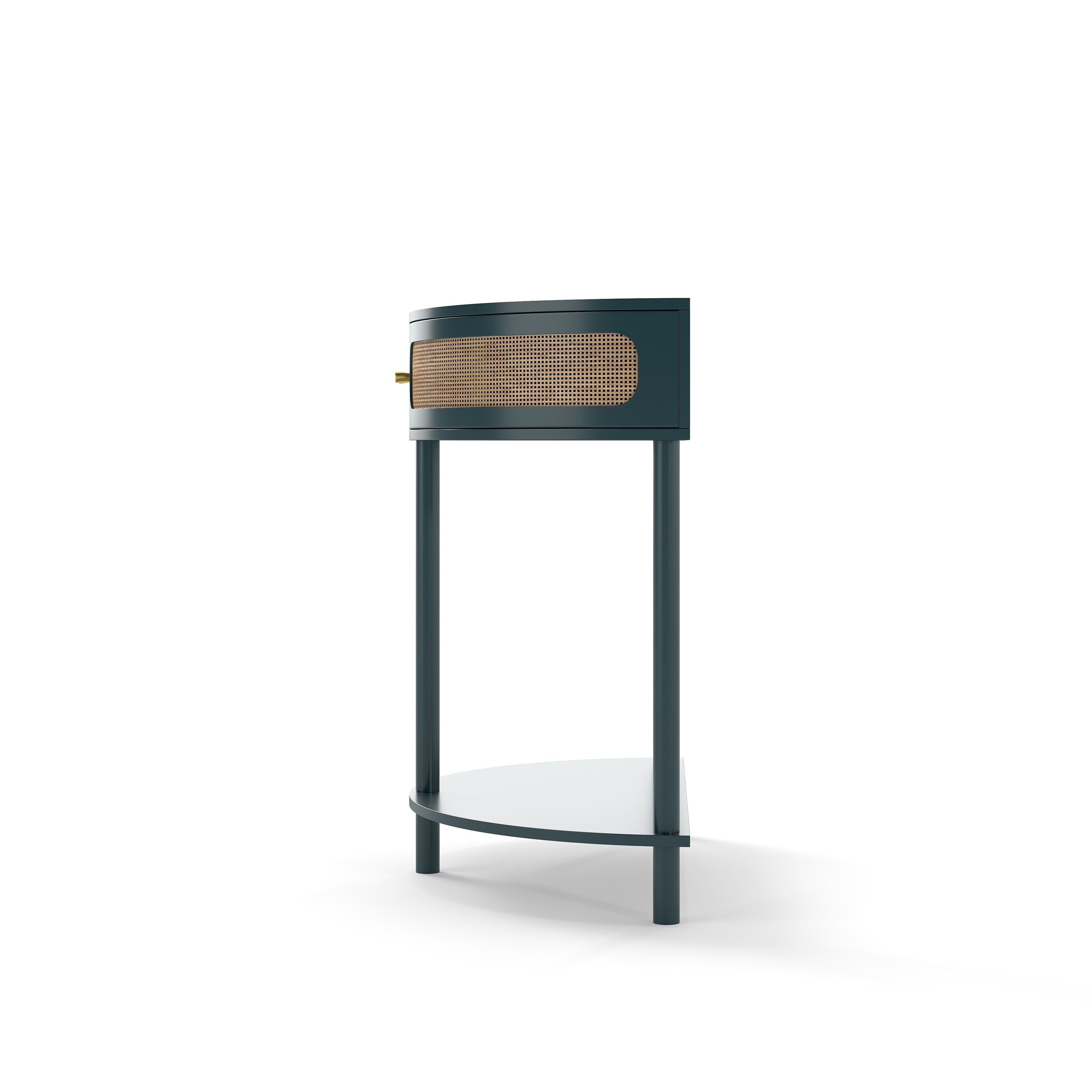 ToolCat LDSG-74-WS Console-Sofa-Tables - View #10