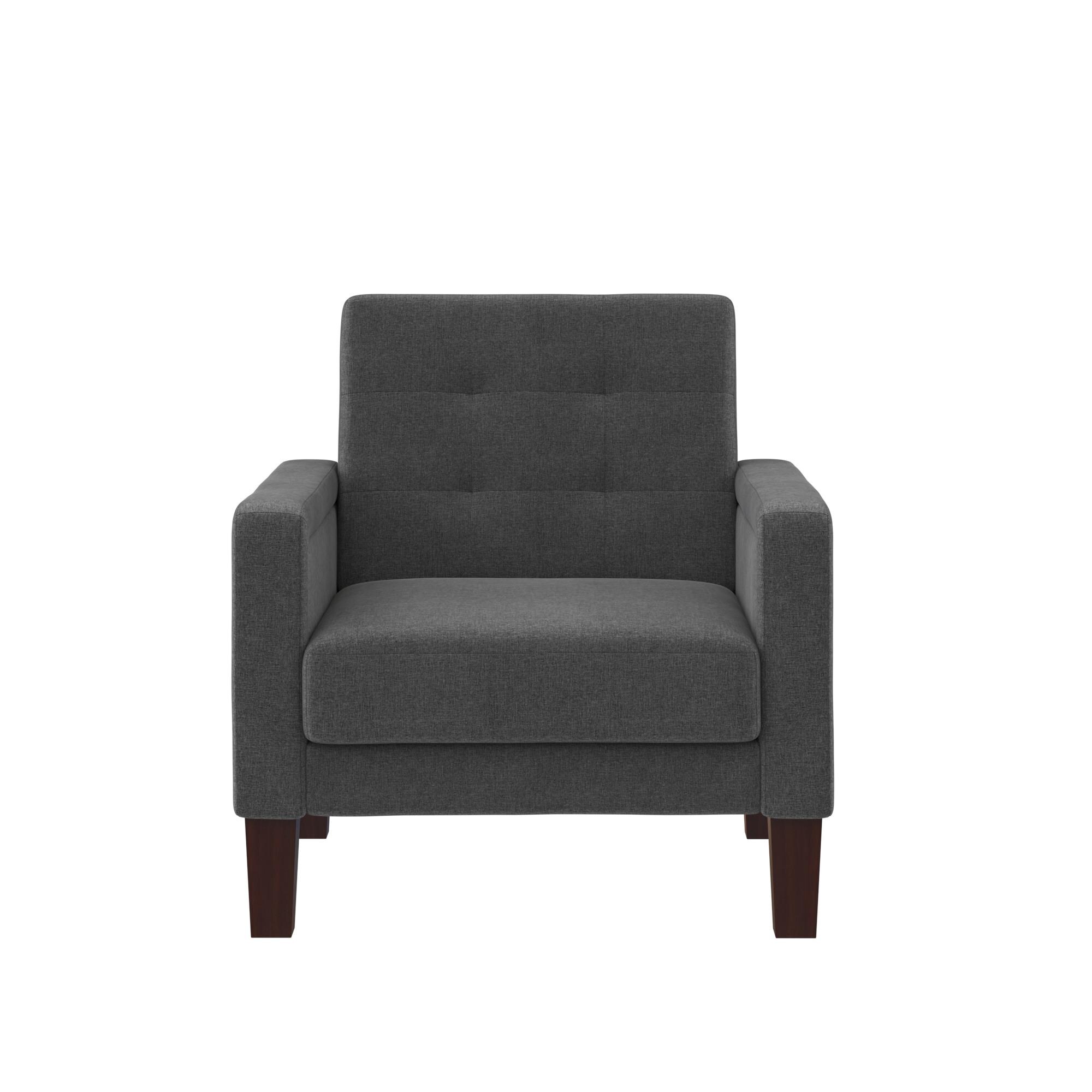 DHP 2047429WE chairs - View #4