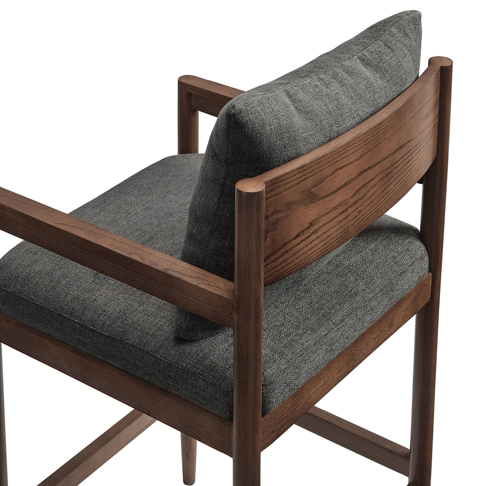 Modway EEI-7245-CHA stools - View #4