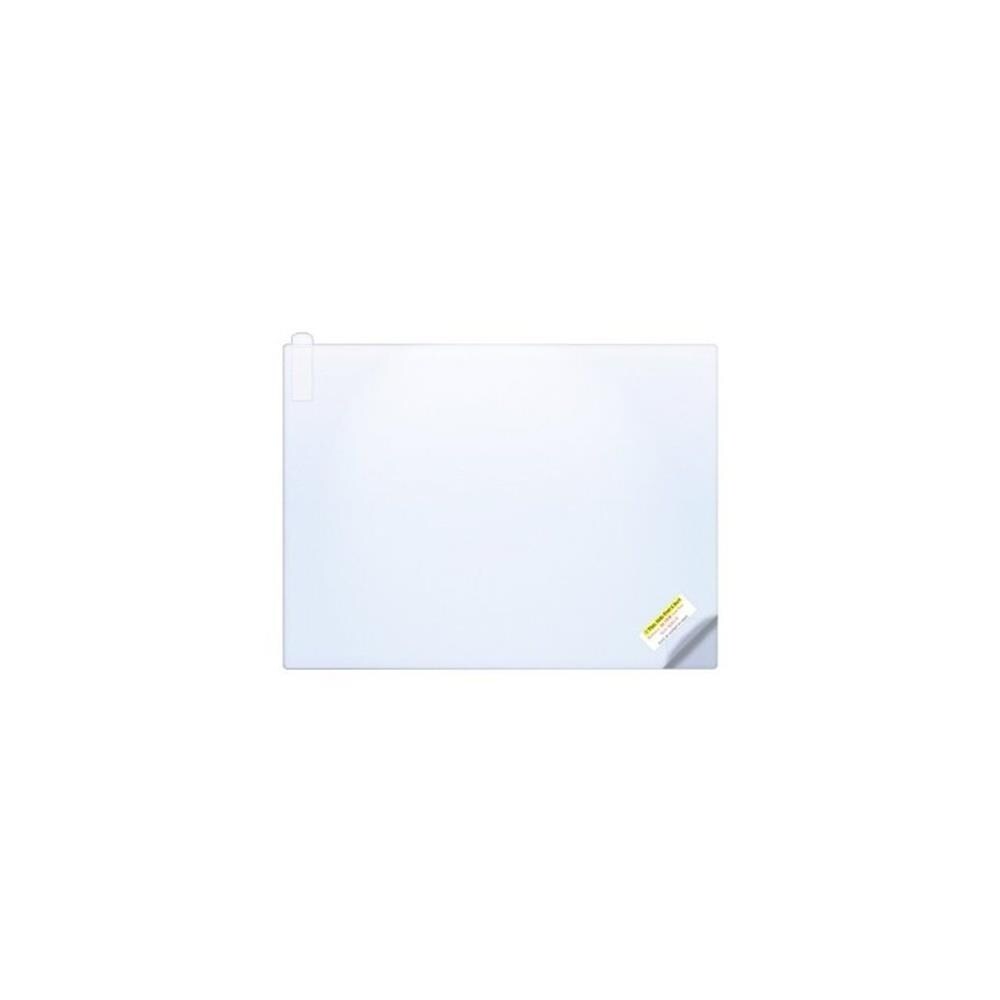 Panasonic ISTR55515  CF-VPF31U LCD Screen Protector for CF-20 MK1 FZ-A2 MK1 Toughpad