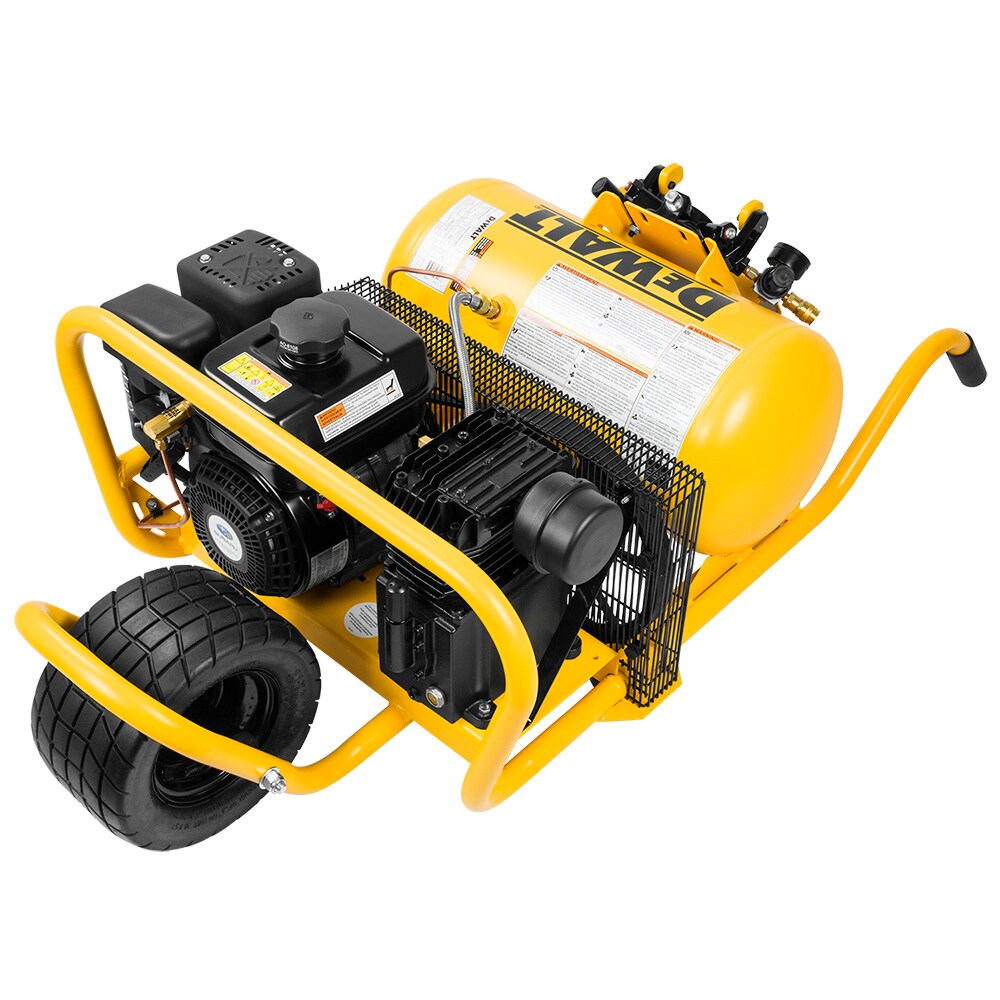 DEWALT DXCMWA5591056 Air-Compressors - View #8