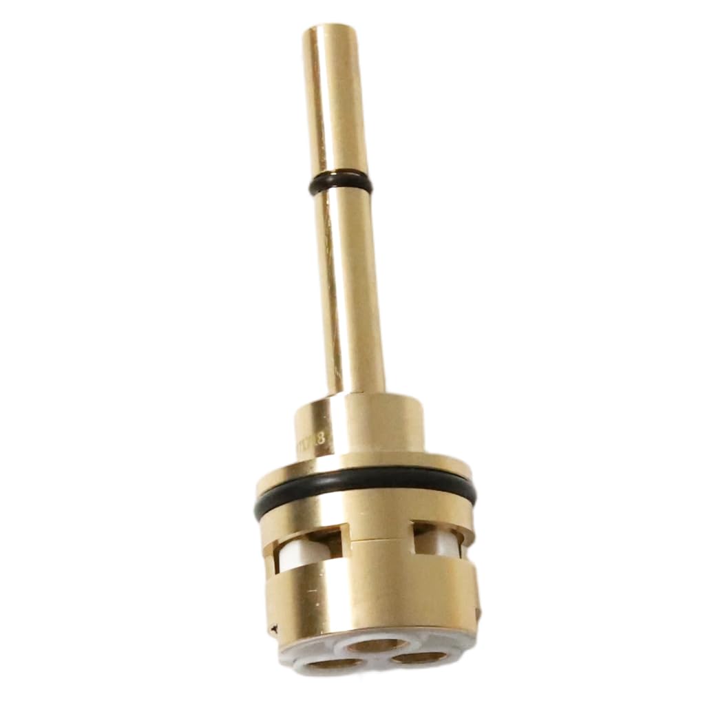 Phyfalip LPF0811P564 Shower-Parts - View #9