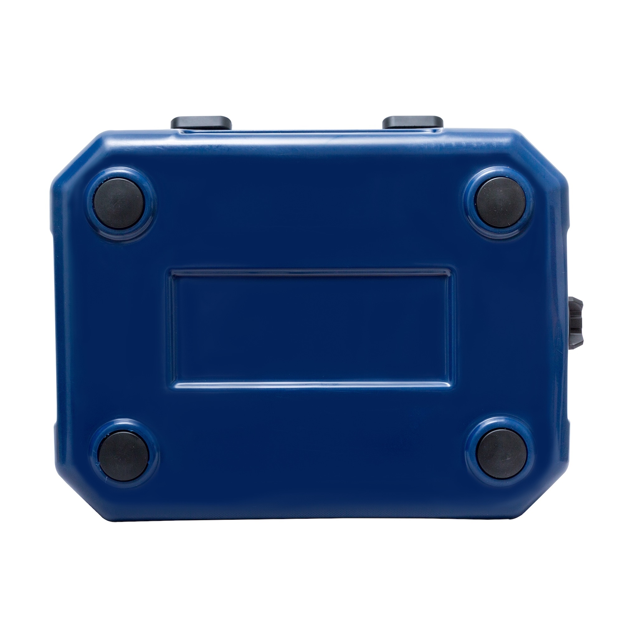Camp-Zero CZ12L-NB Portable-Coolers - View #6