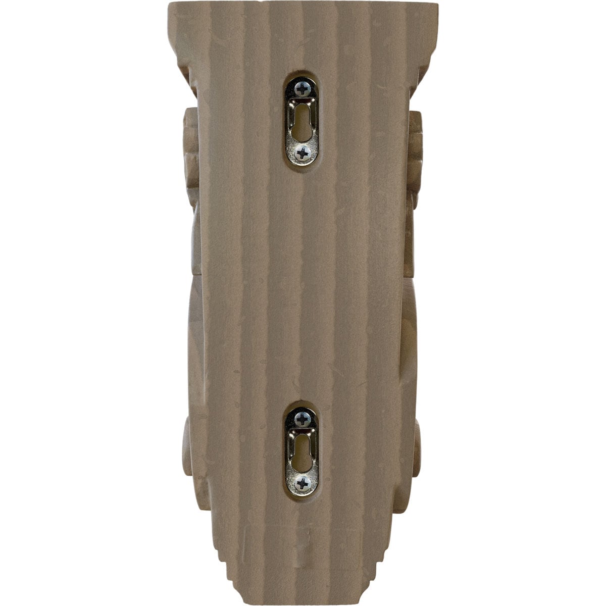 Ekena Millwork CORW04X05X10TAWA corbels - View #4