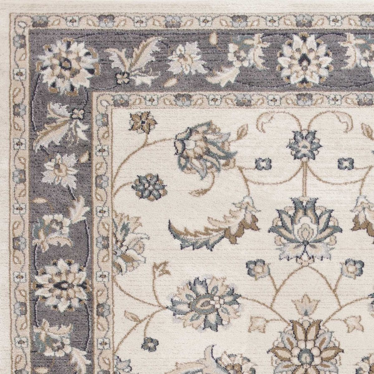 HomeRoots 353462 rugs - View #3