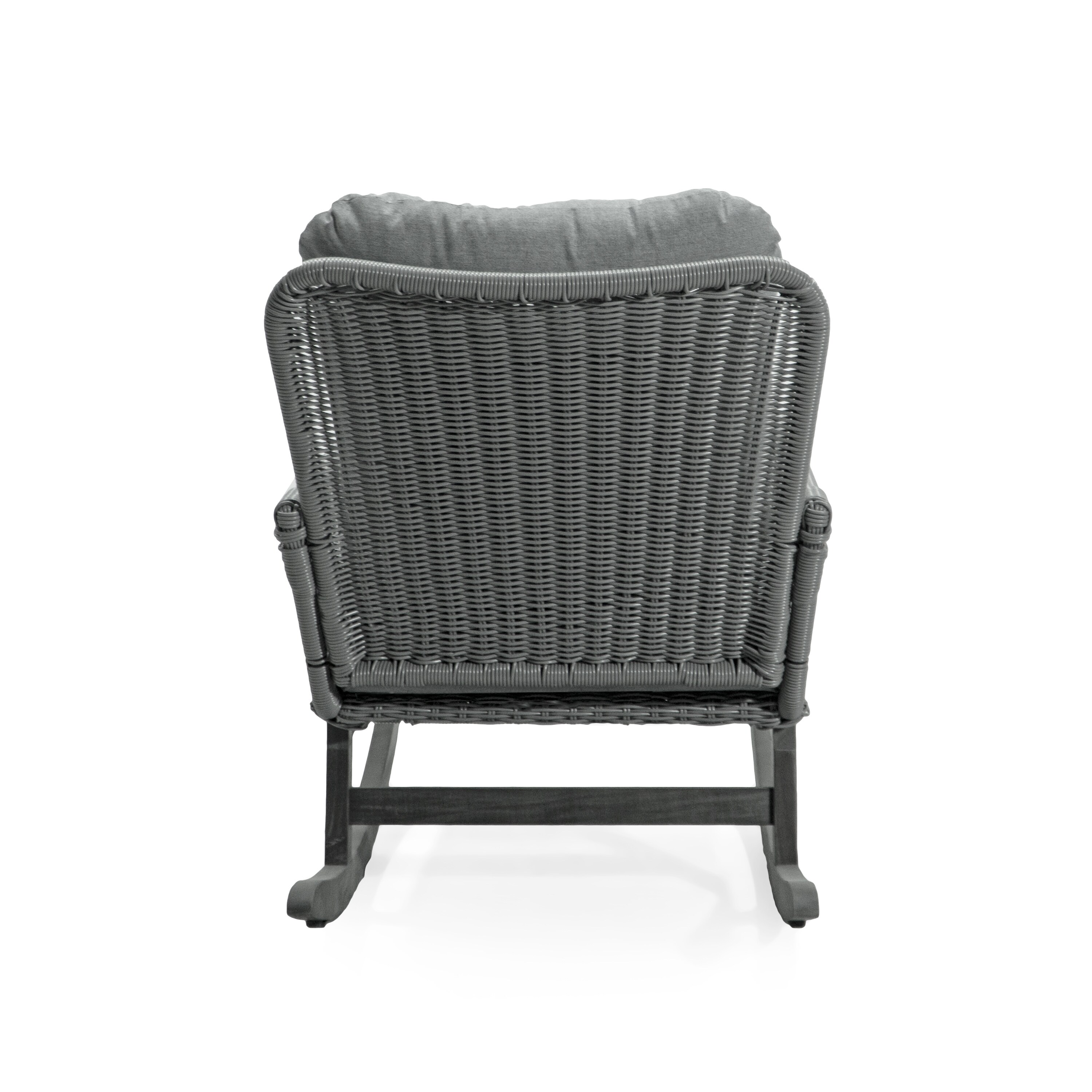 Maocao Hoom SH29004G Patio-Chairs - View #4