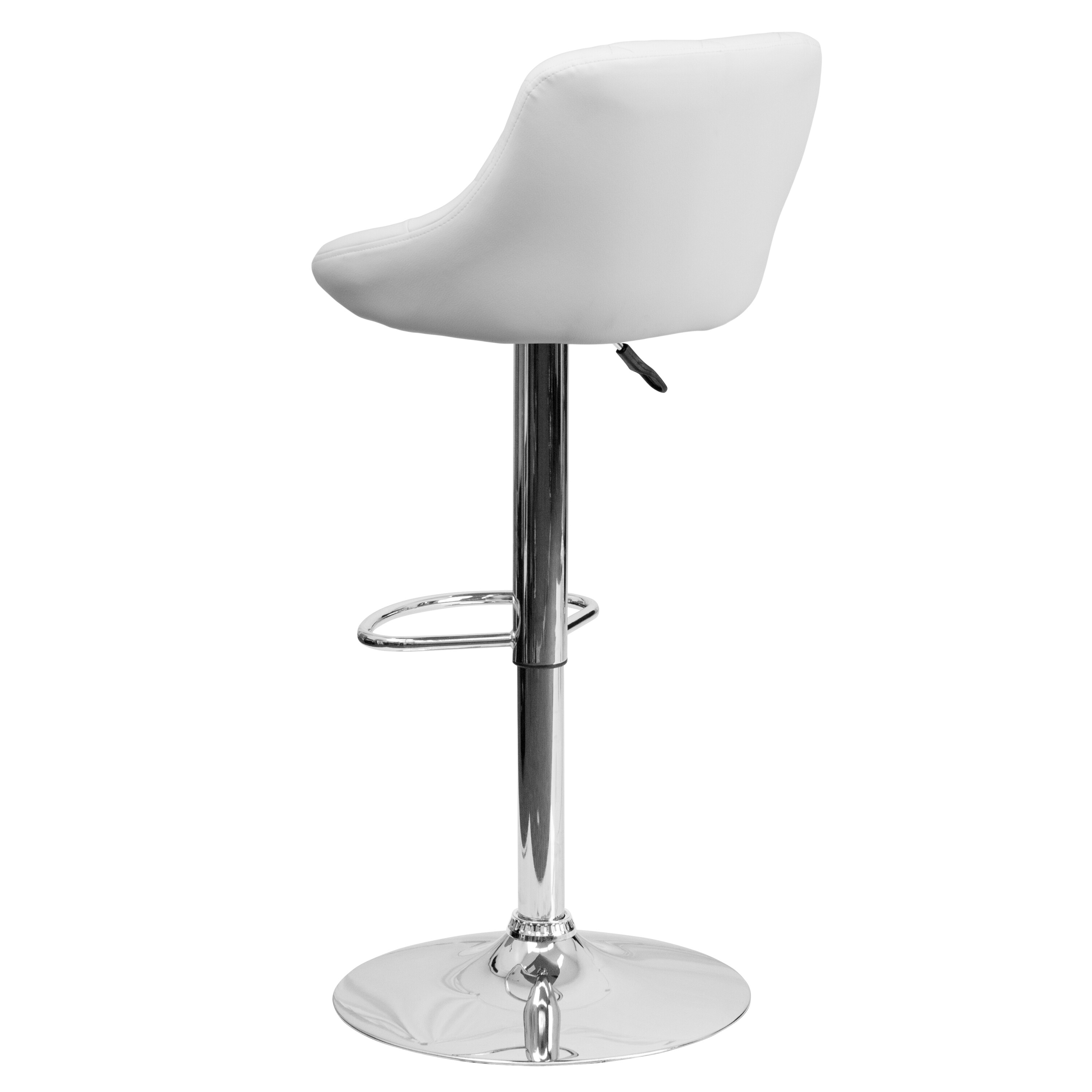 Flash Furniture 847254072144 stools - View #7