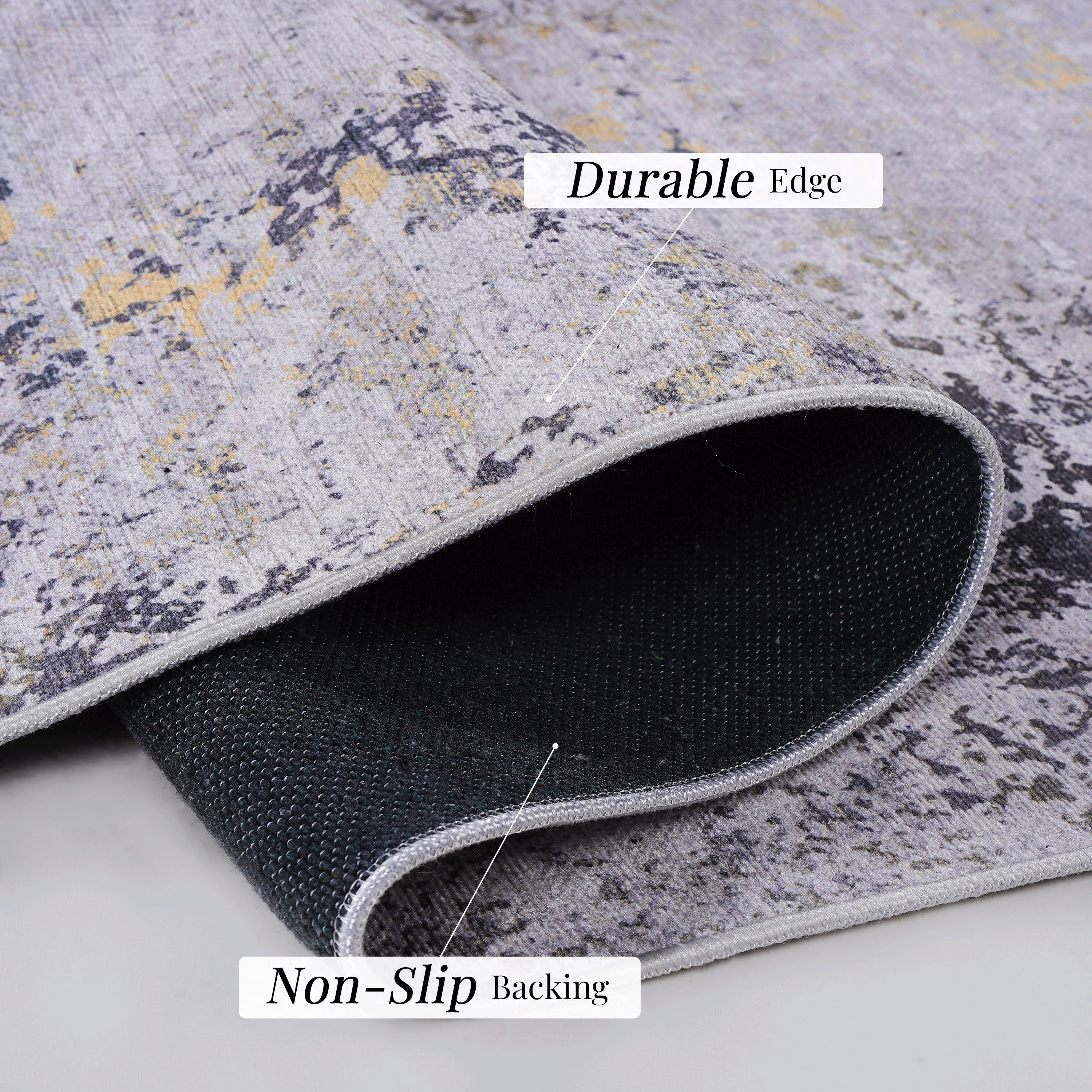  IDP188977 rugs - View #3