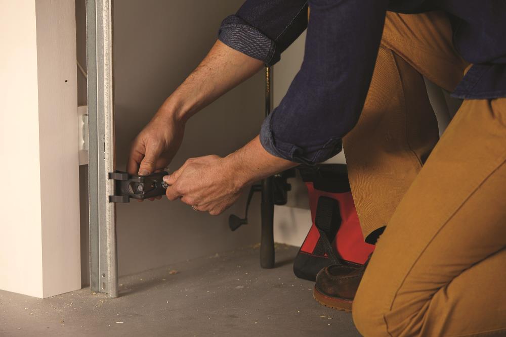 CRAFTSMAN CMXEOCG781 Garage-Door-Openers - View #6