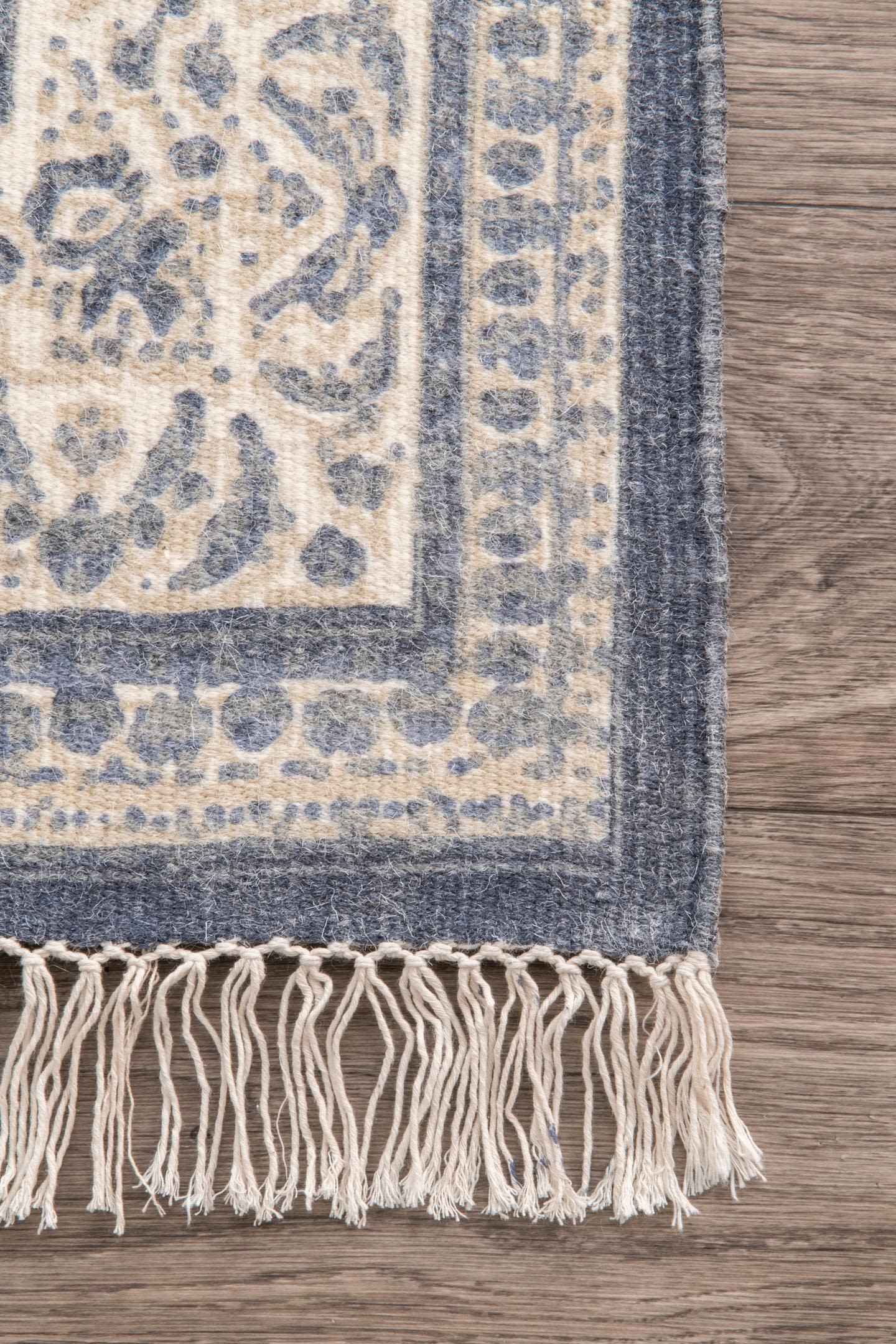 nuLOOM MBPR03B-76096 rugs - View #3