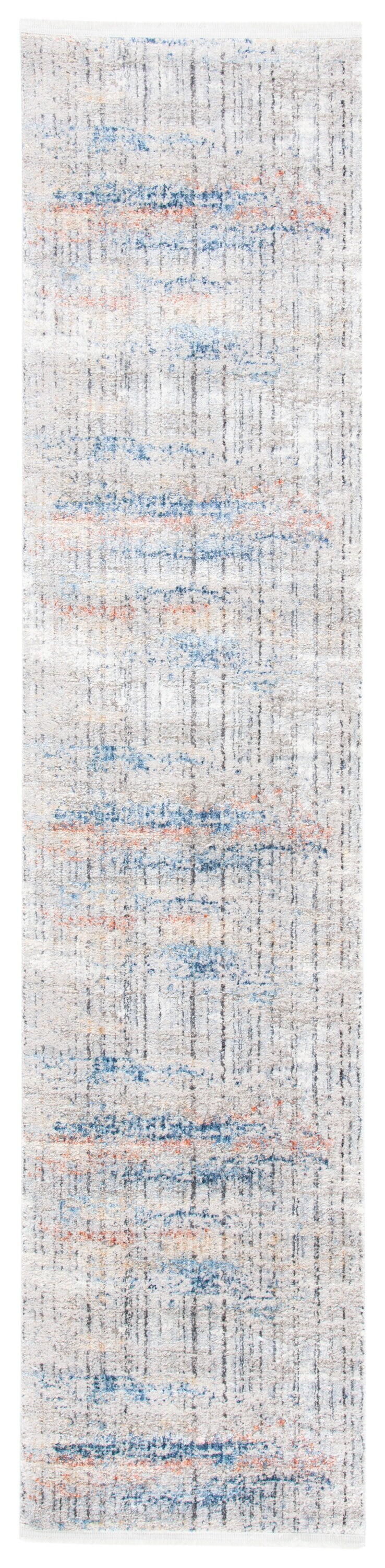 Safavieh DRM427G-28 rugs - View #2