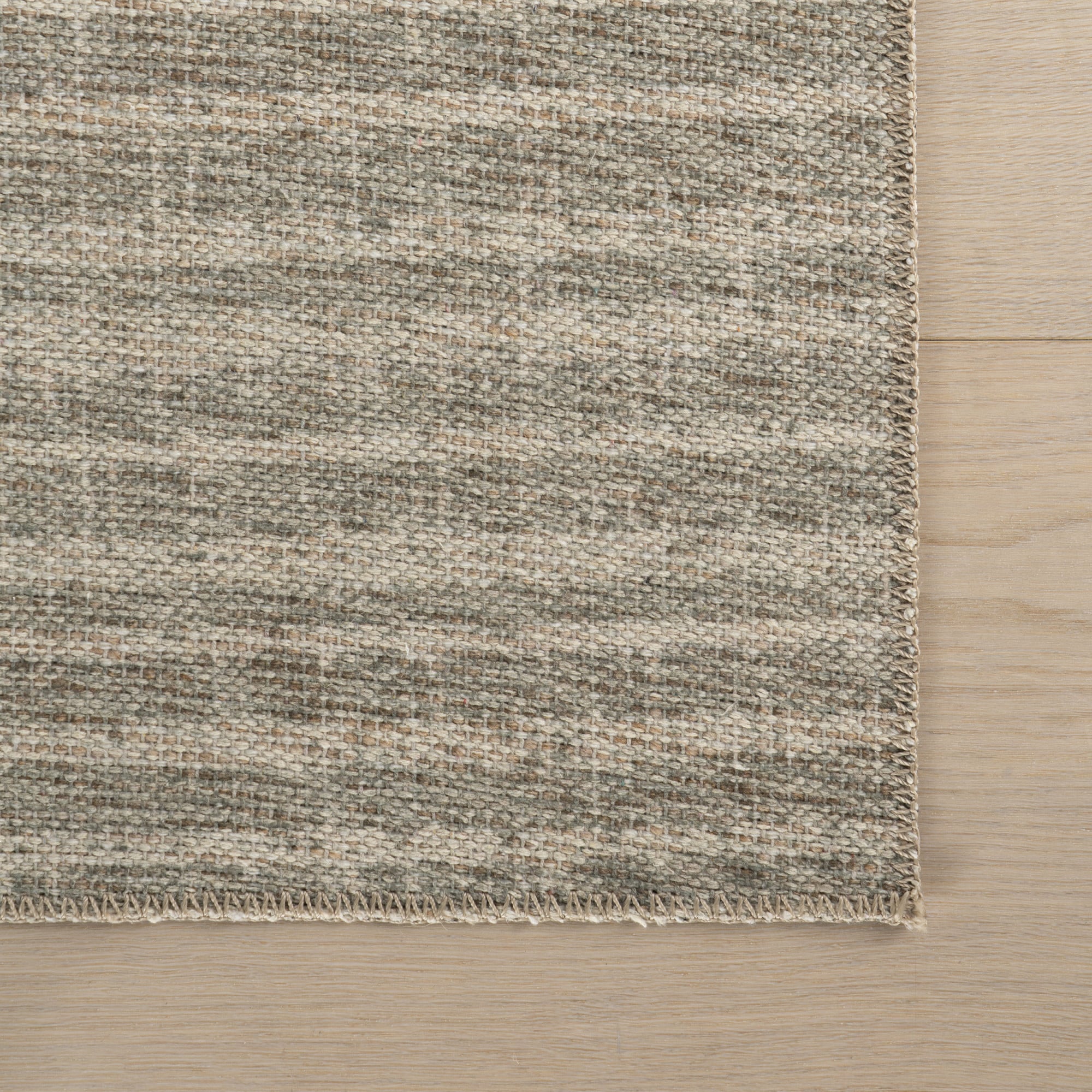 nuLOOM 200LRWL05A-8010 rugs - View #6