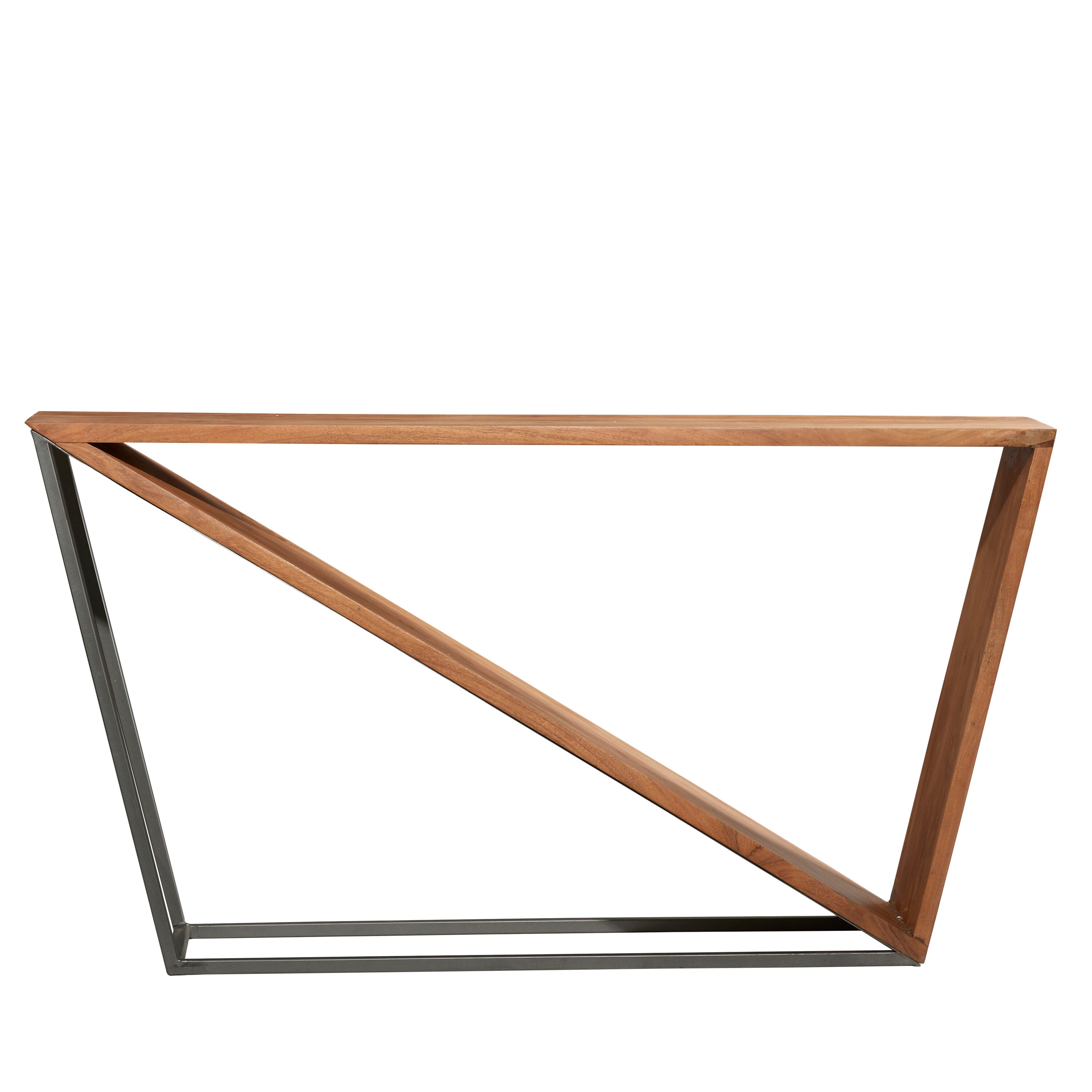 Grayson Lane 28817 Console-Sofa-Tables - View #14