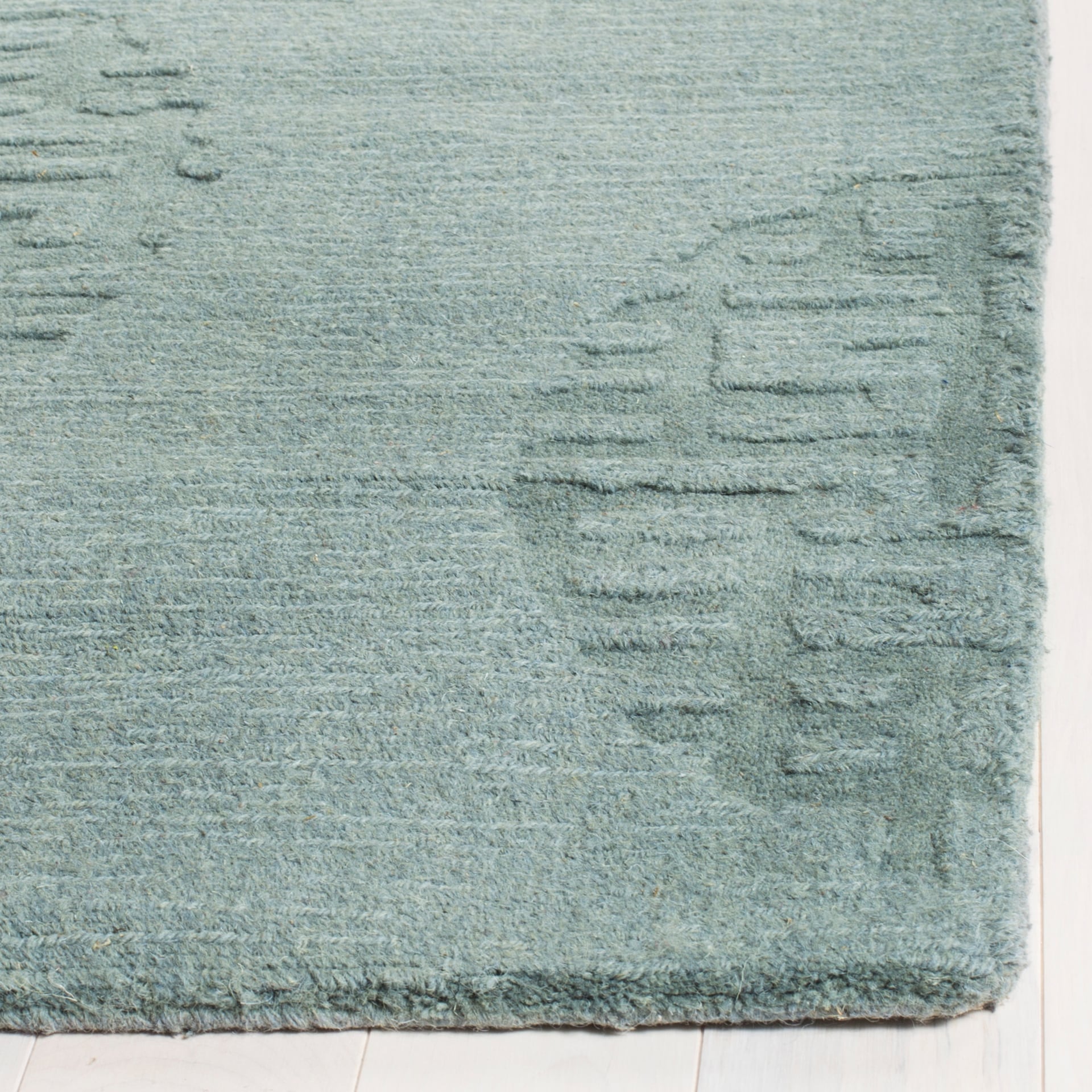 Safavieh IM507A-26 rugs - View #3