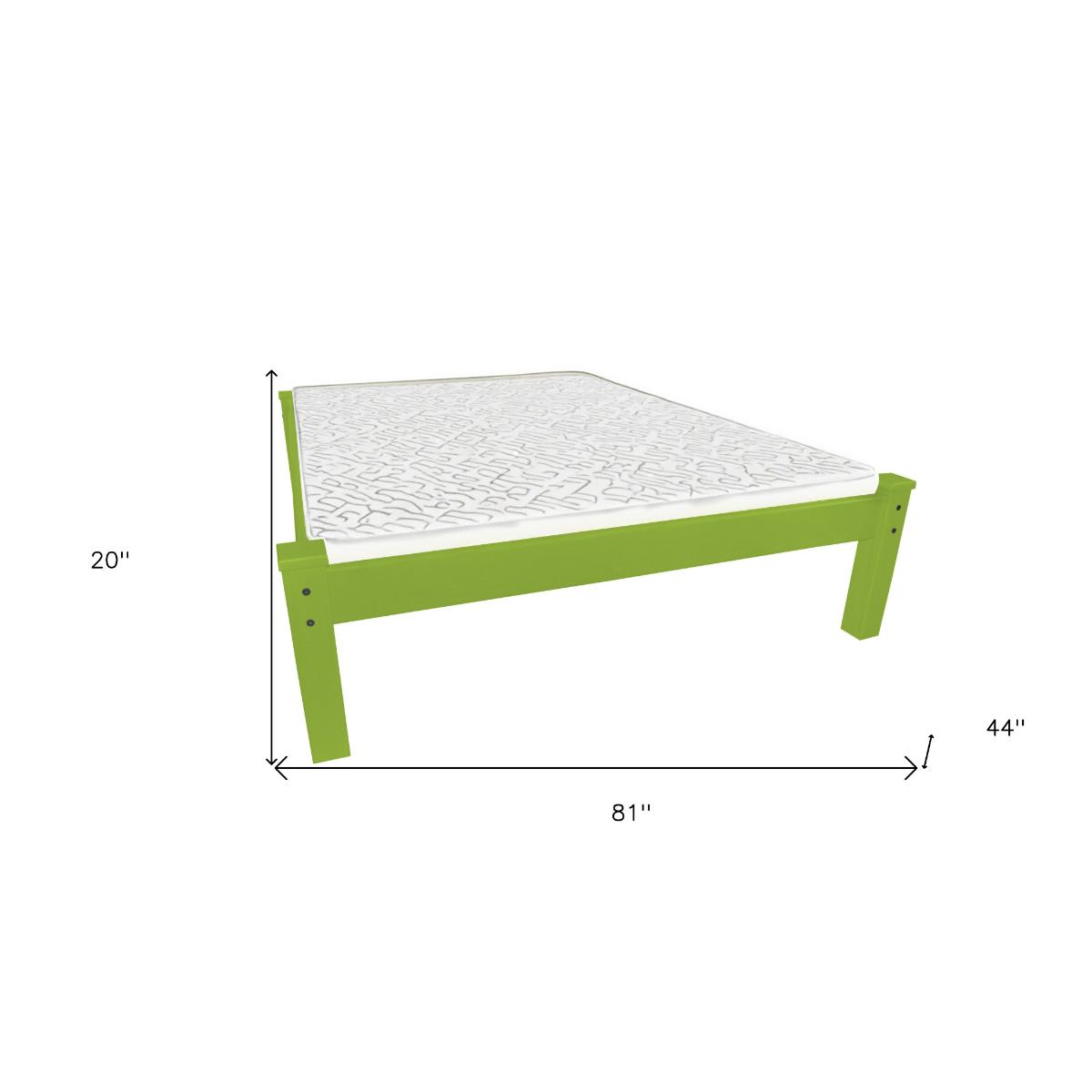 HomeRoots 4000546606 beds - View #3