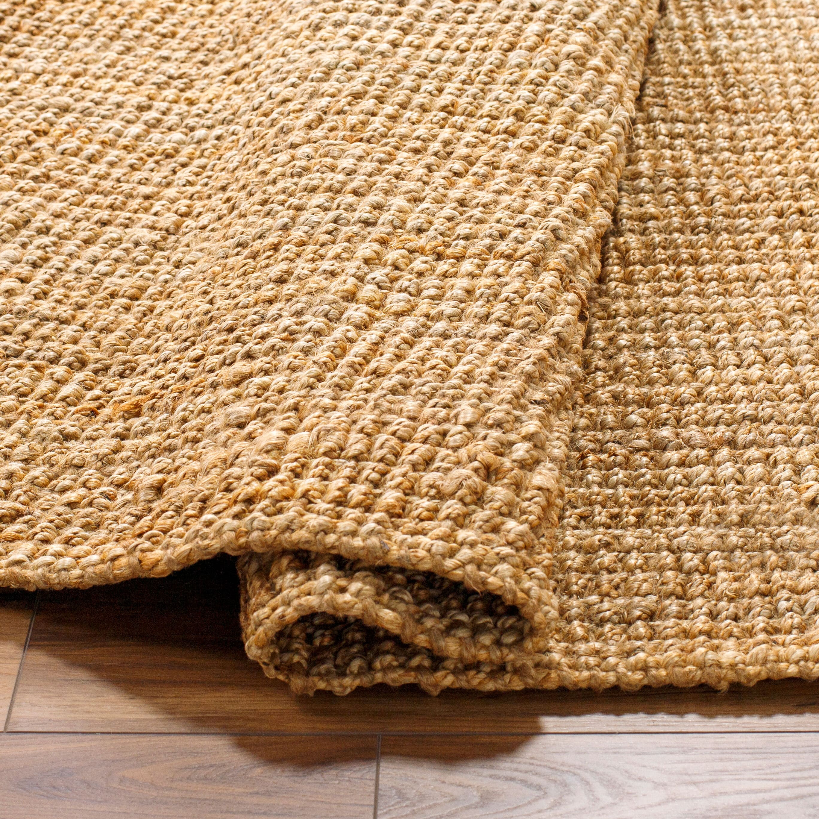 Livabliss BOAC2300-2614 rugs - View #5