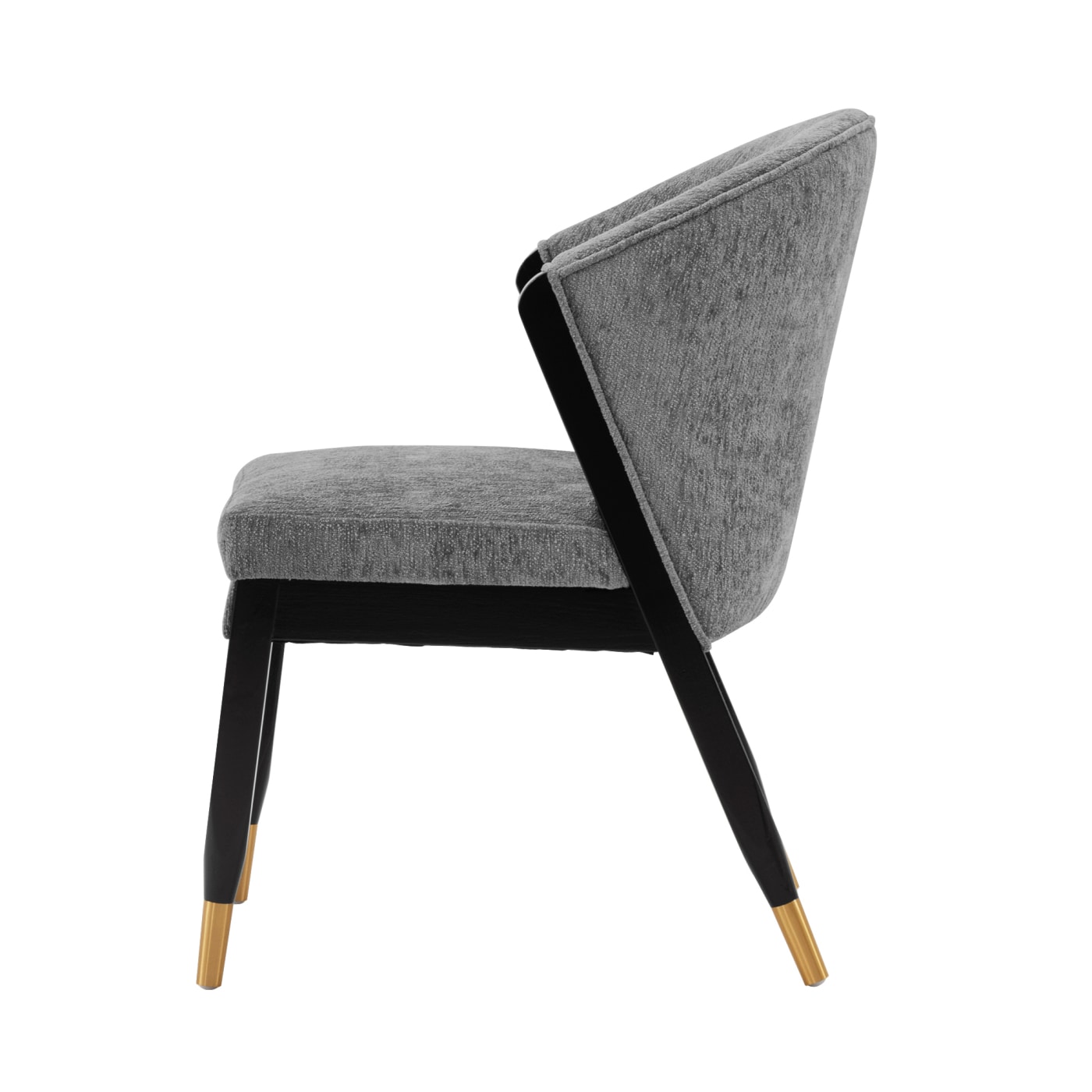 CHITA DCIARA-180 Dining-Chairs - View #6