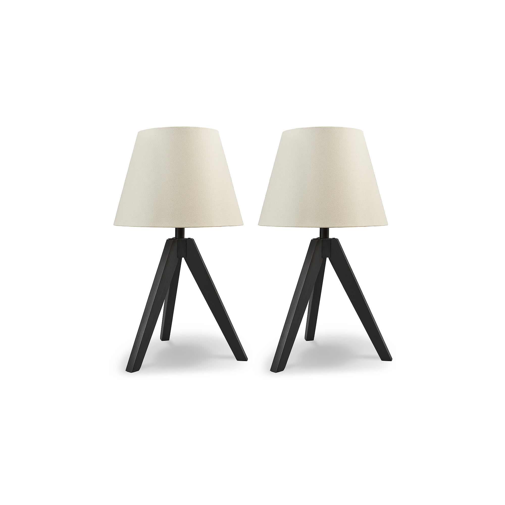 Signature Design by Ashley L329074 Table-Lamps - View #2