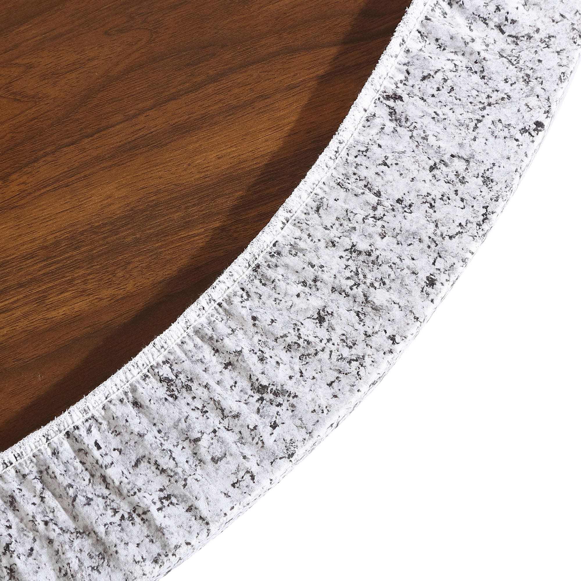 Brielle Home 807000269594 Table-Covers - View #3