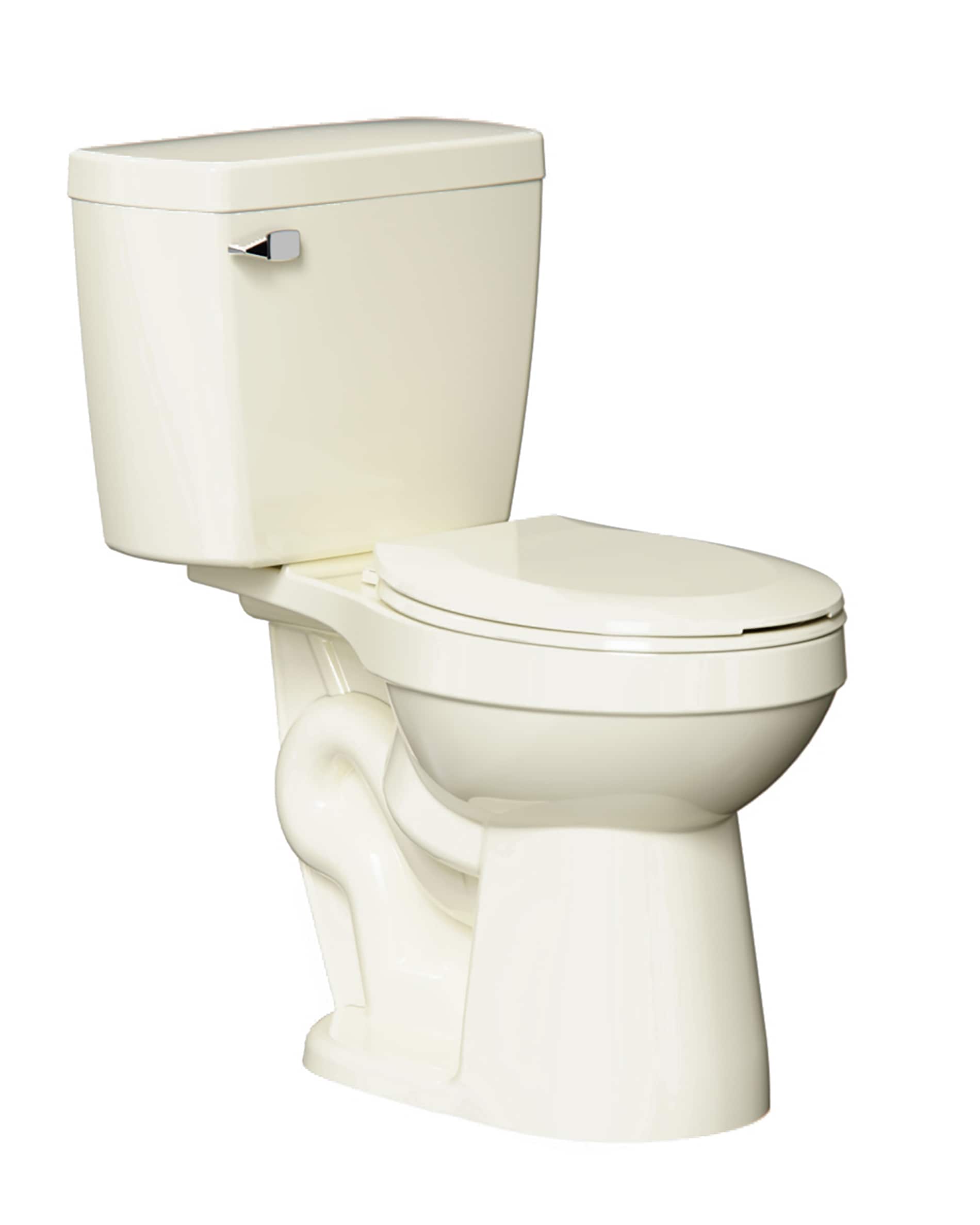 Project Source MT-803PM toilets - View #24