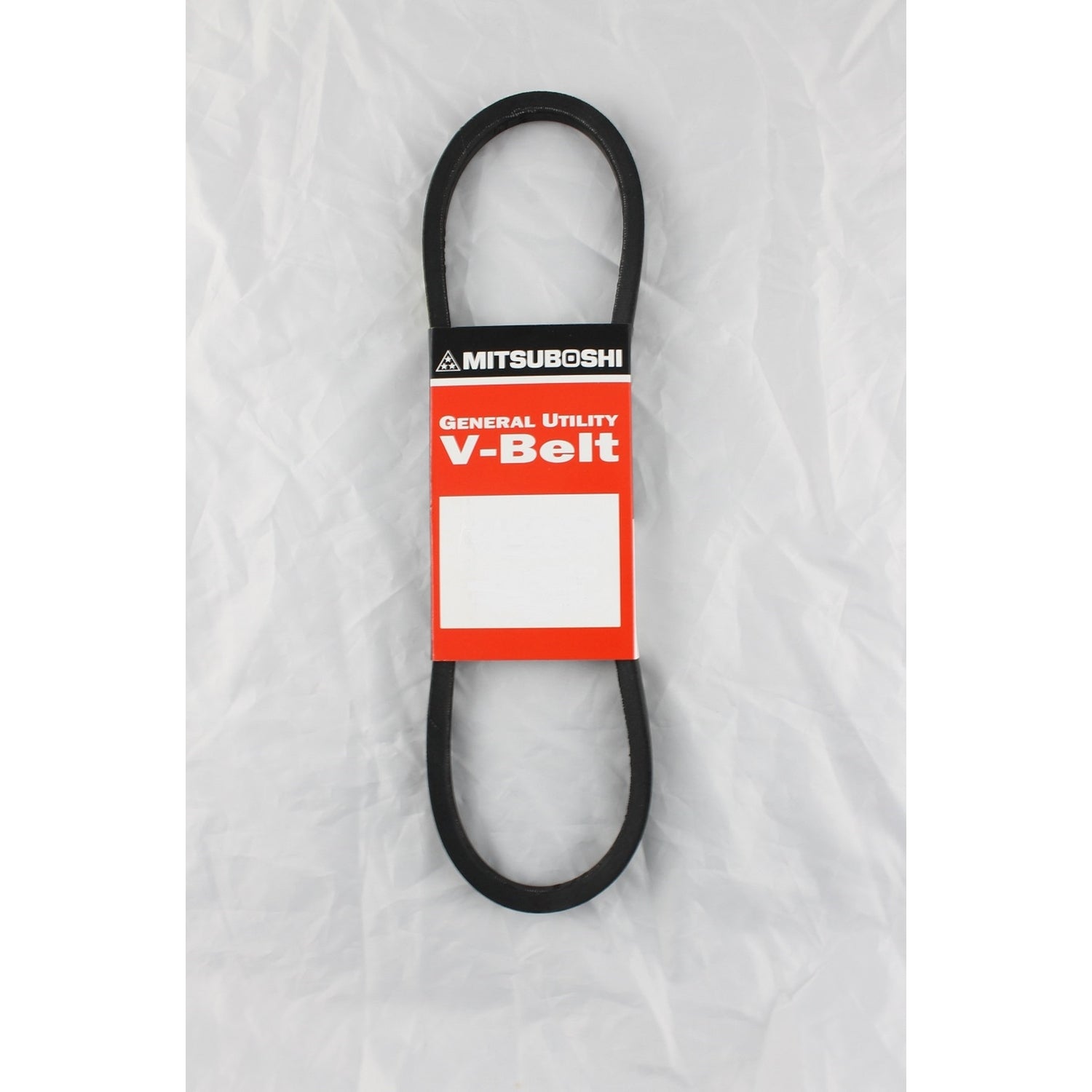 Mitsuboshi 4L270A Riding-Mower-Belts - View #3