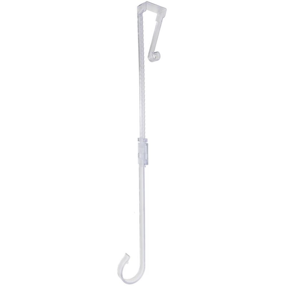 Celebrations EJD9087201 Holiday-Hooks-Hangers-Holders - View #3
