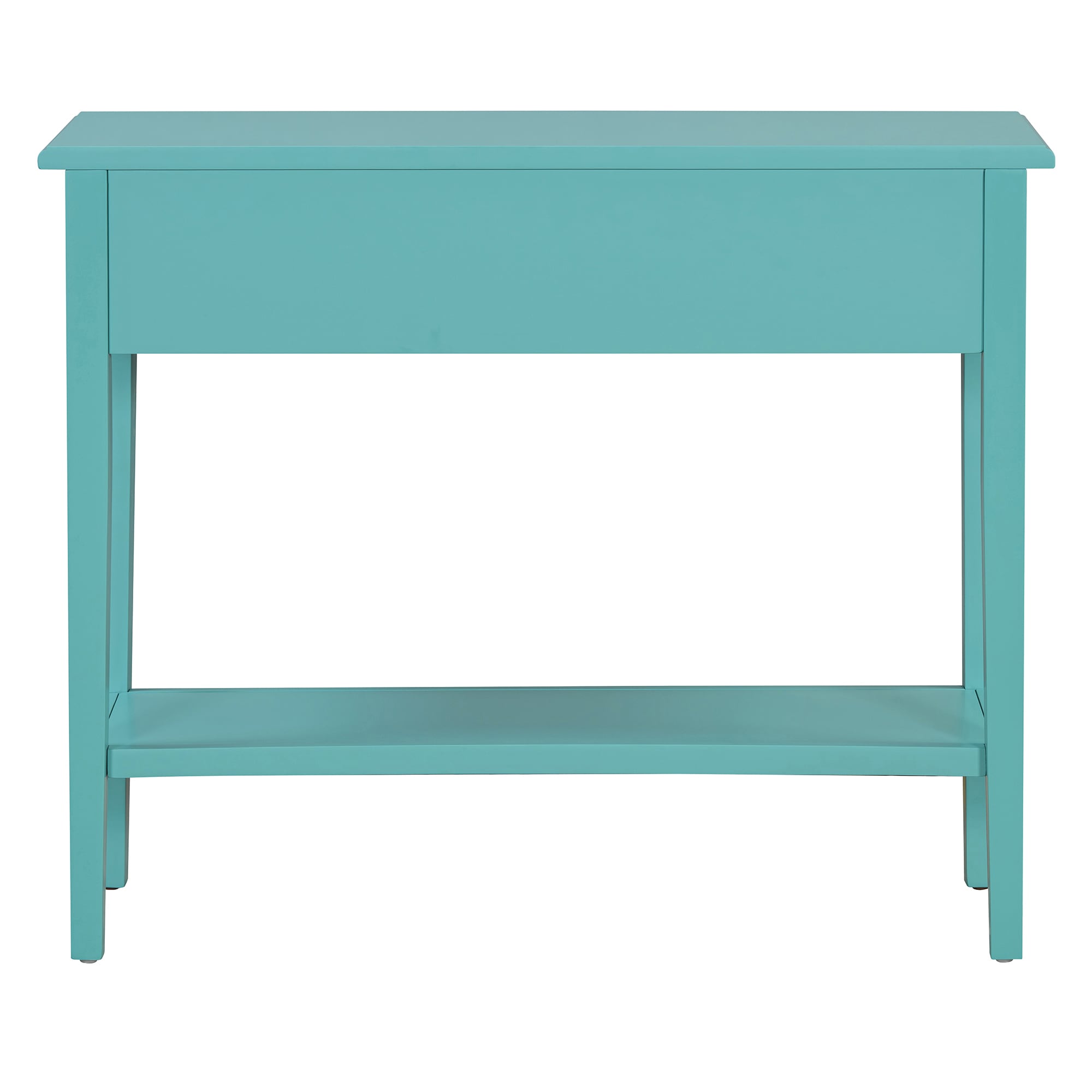 SINOFURN SYA330209TL Console-Sofa-Tables - View #8