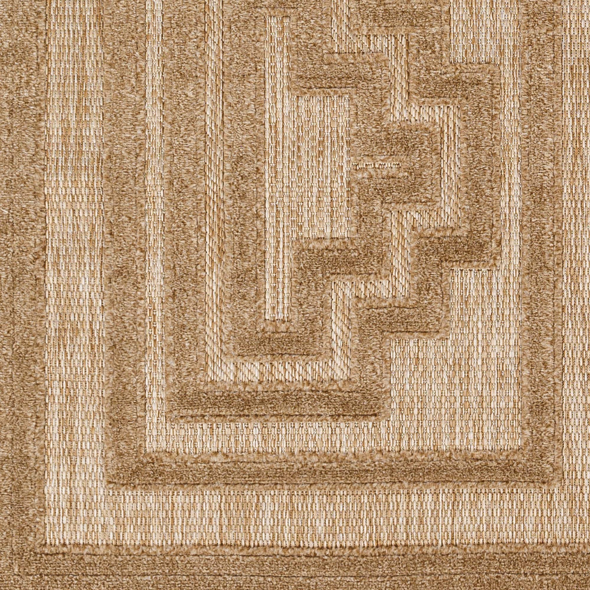 Livabliss SFG2334-537 rugs - View #7