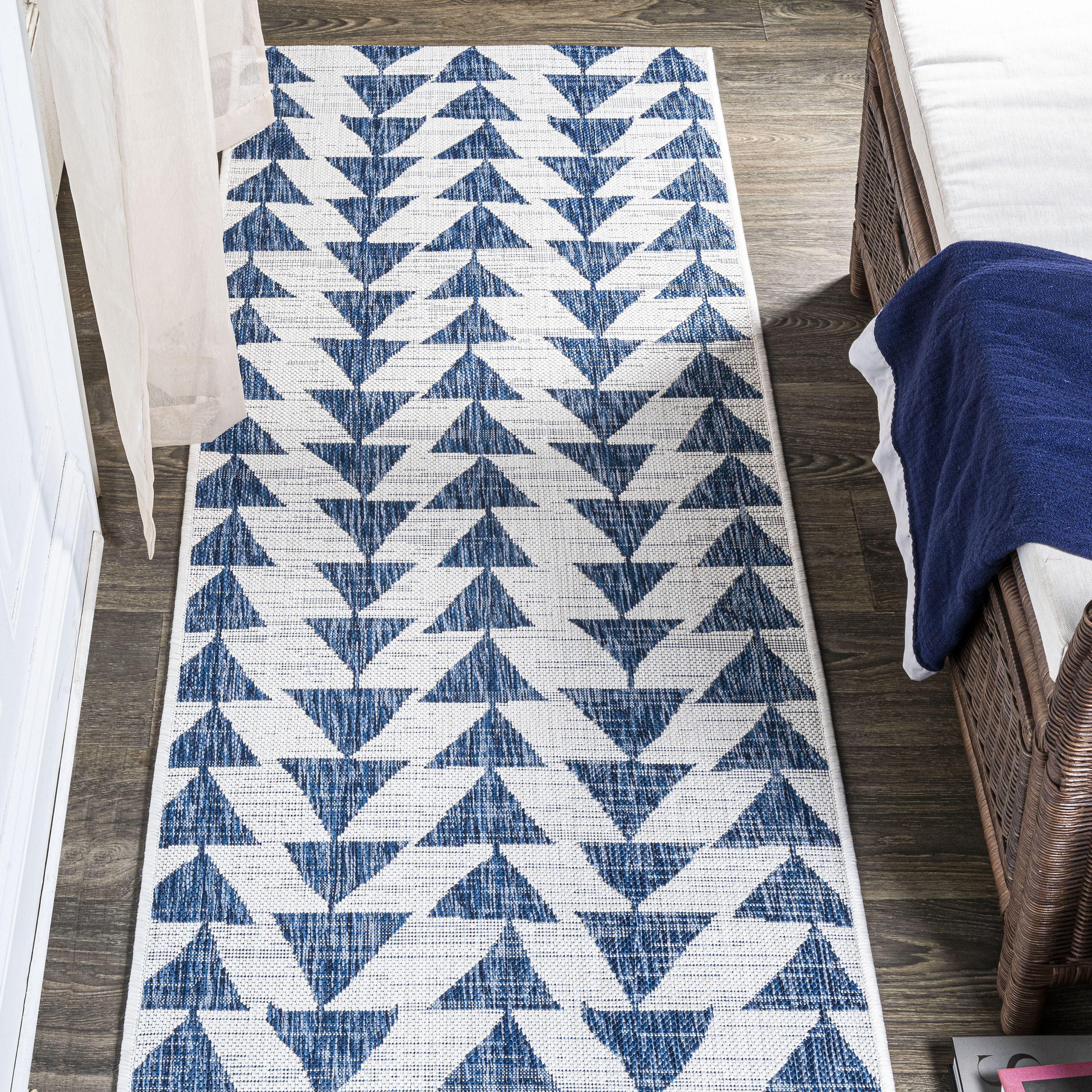 JONATHAN  Y SMB126B-210 rugs - View #3