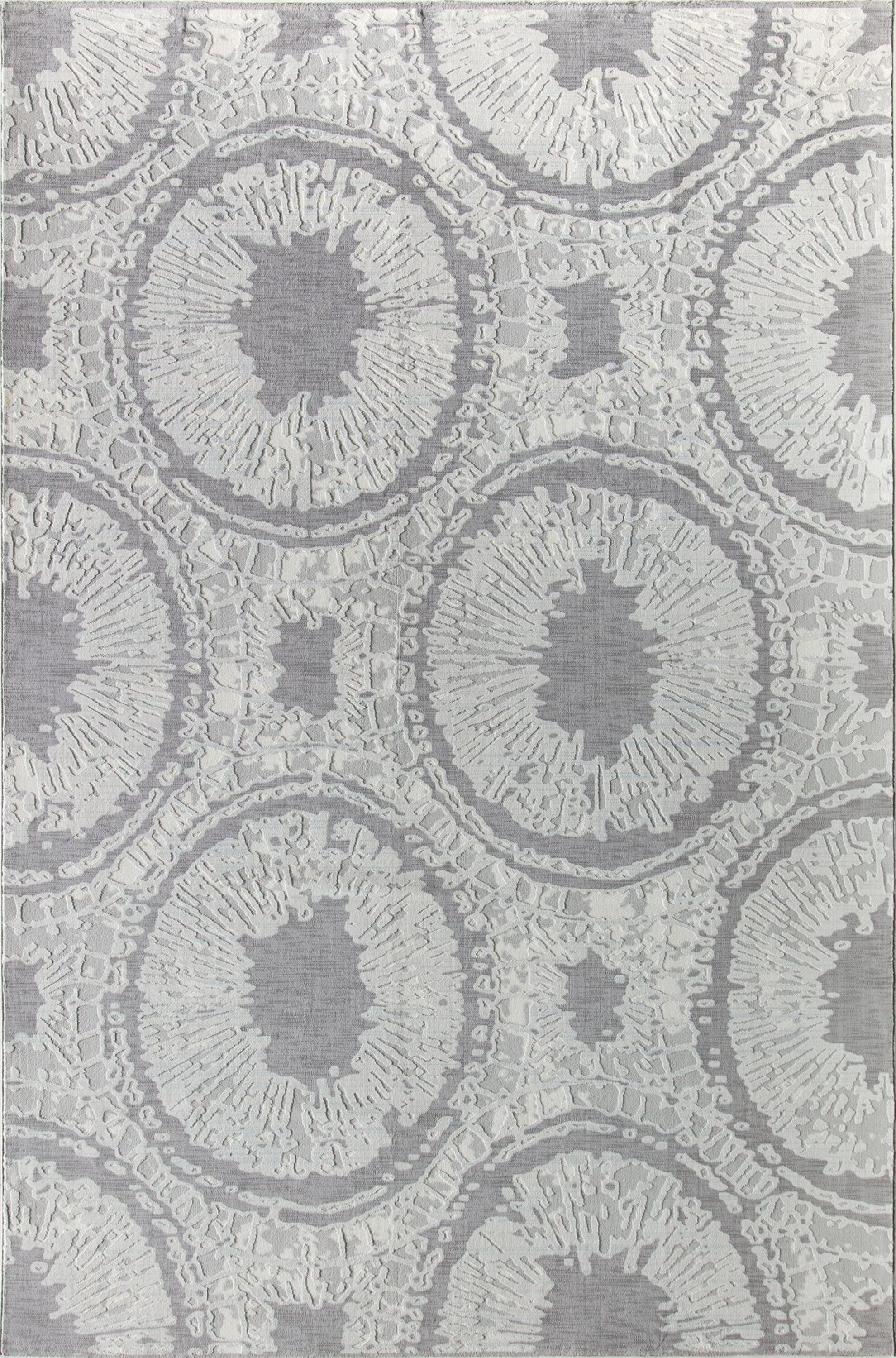 Rugs America 27468 rugs - View #2