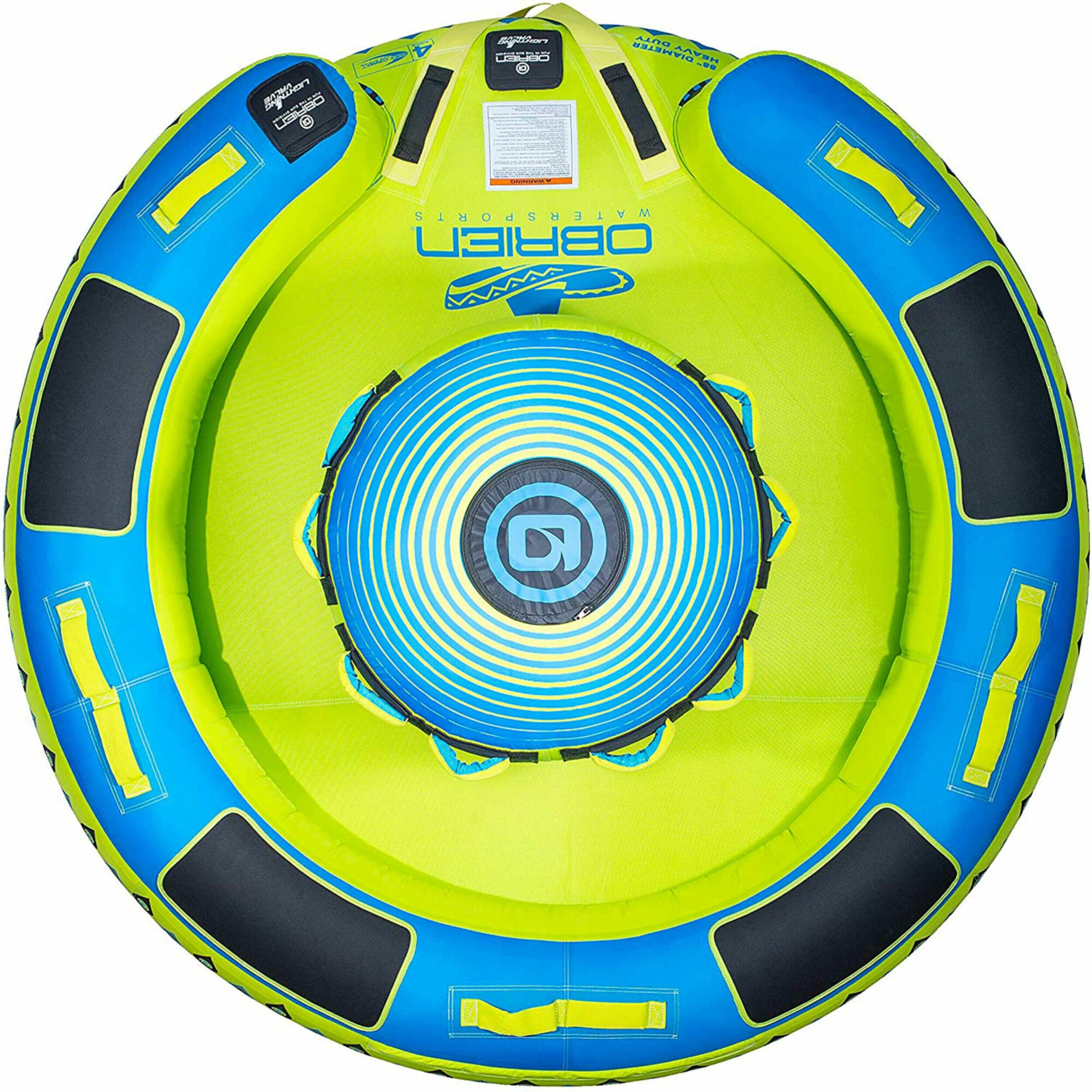O'Brien 228107 8-ft Inflatable