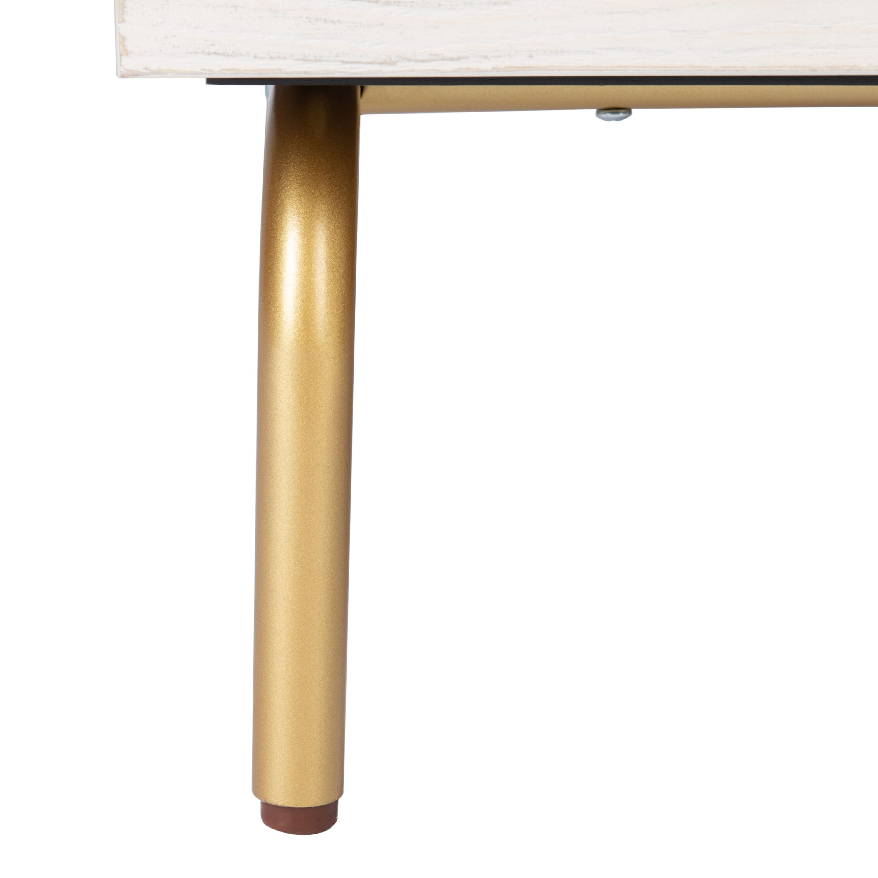 Safavieh NST5002C nightstands - View #8