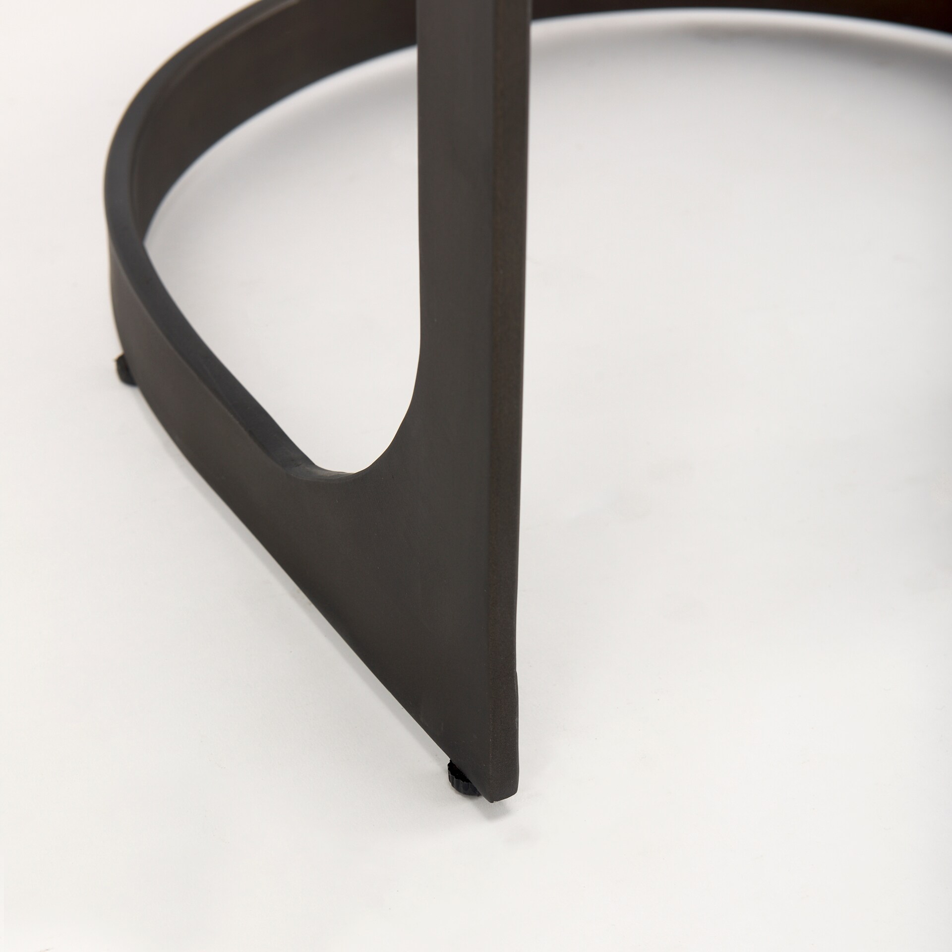 Mercana 69272 stools - View #9