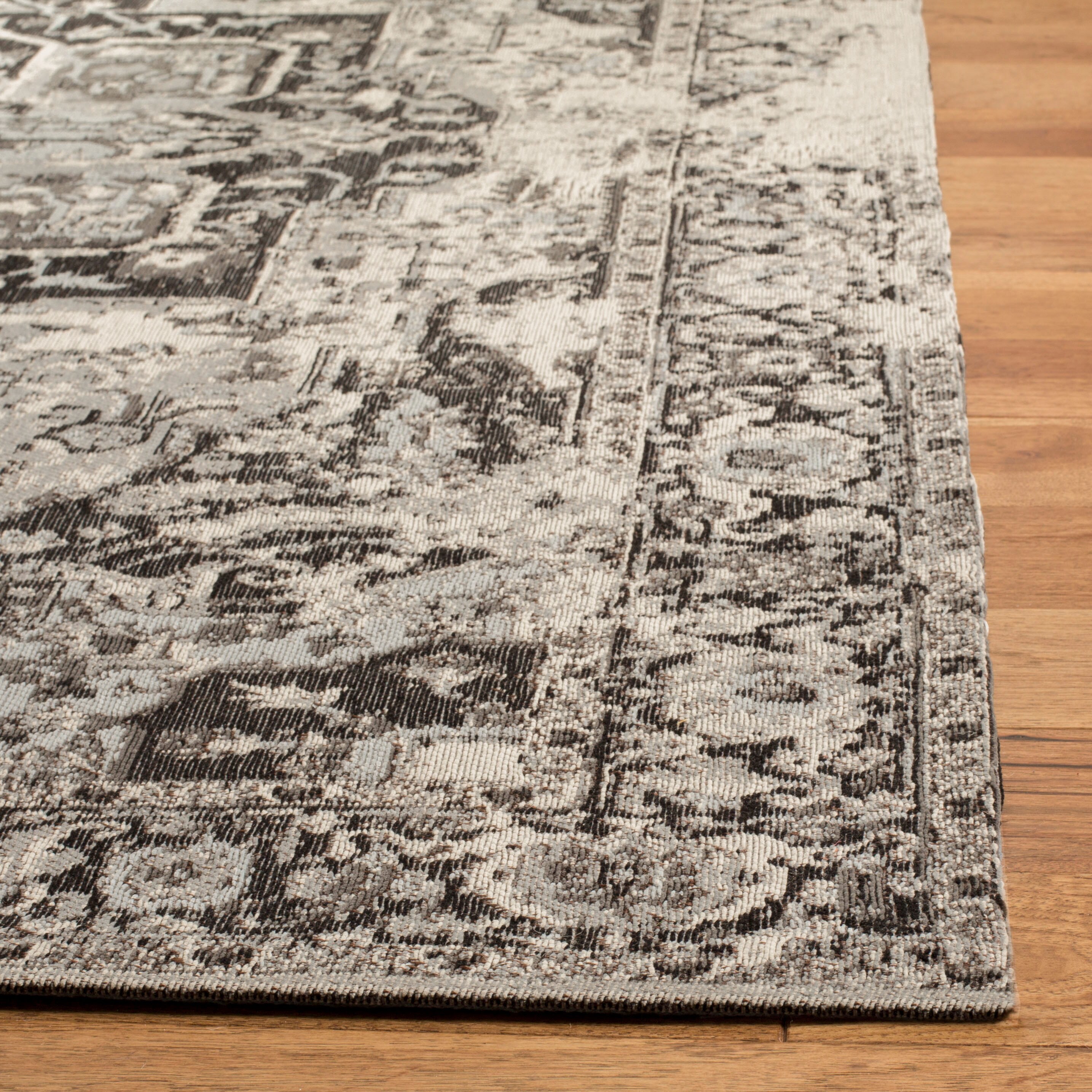Safavieh CLV111H-8 rugs - View #3