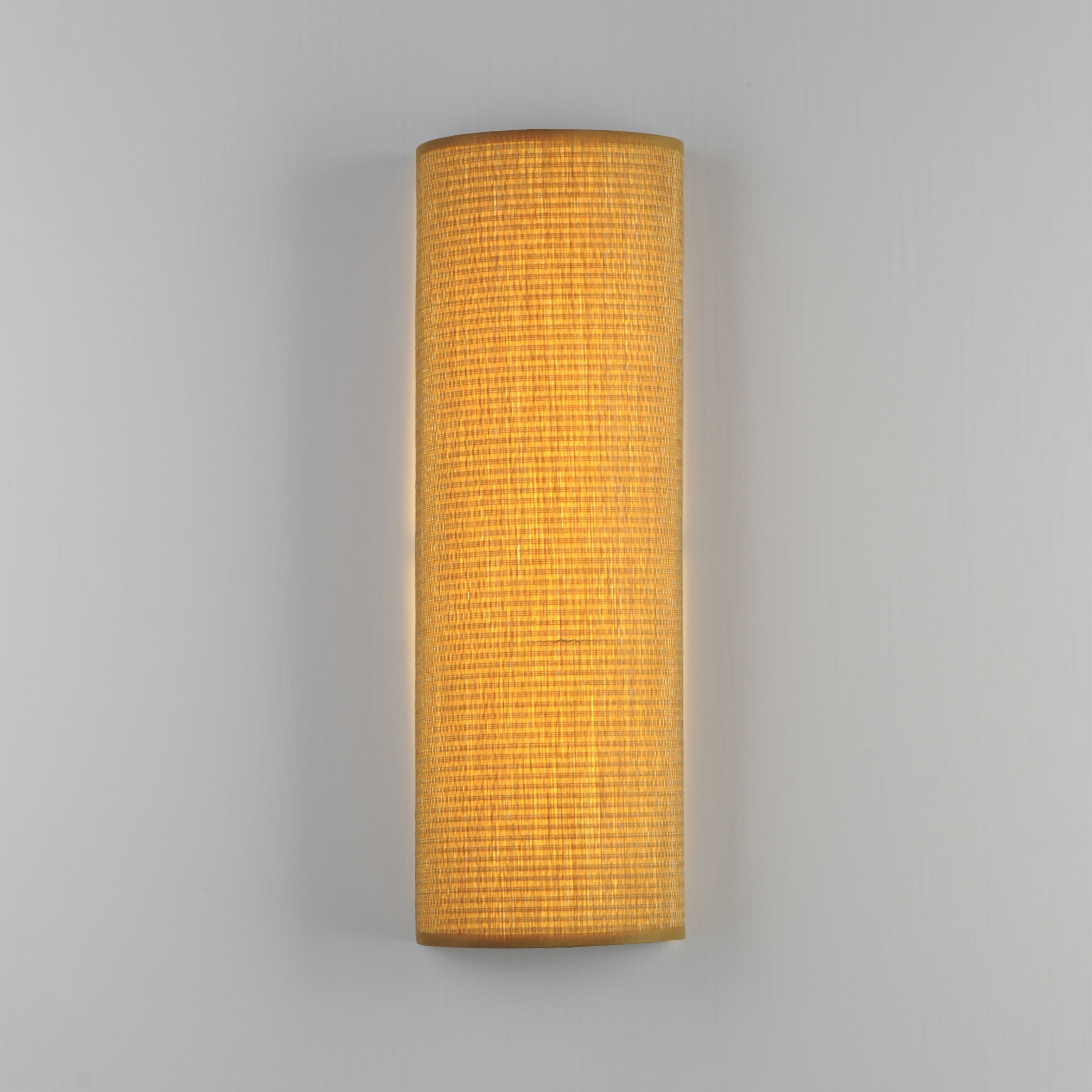 Maxim Lighting 10238GC b090000 - View #3